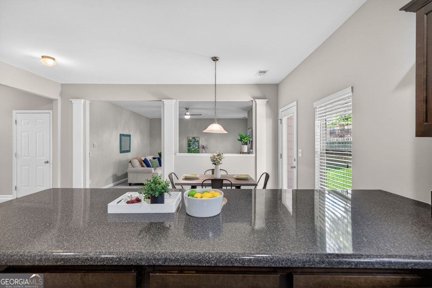 311 Hillcrest Court Hampton - Photo 10