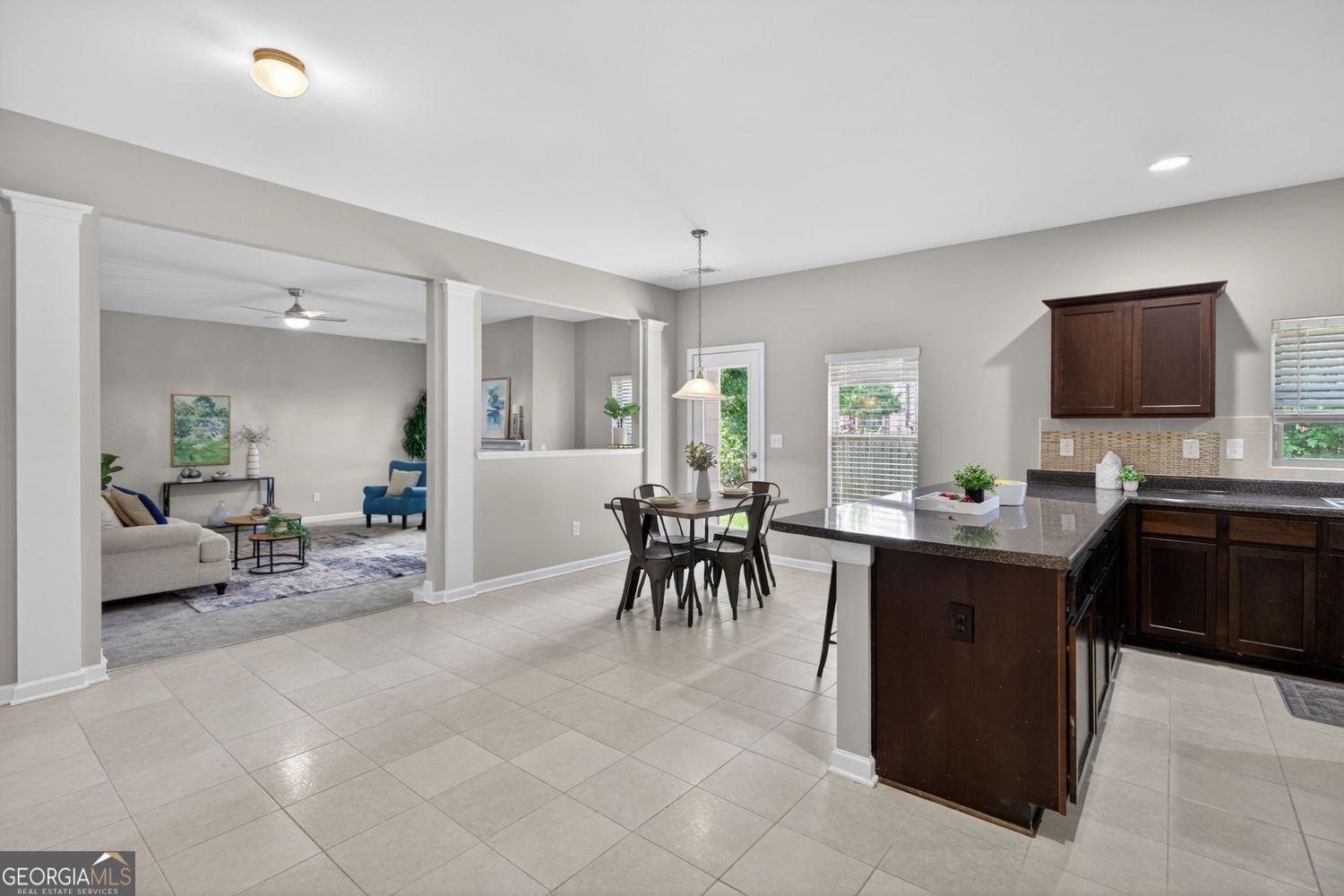 311 Hillcrest Court Hampton - Photo 11