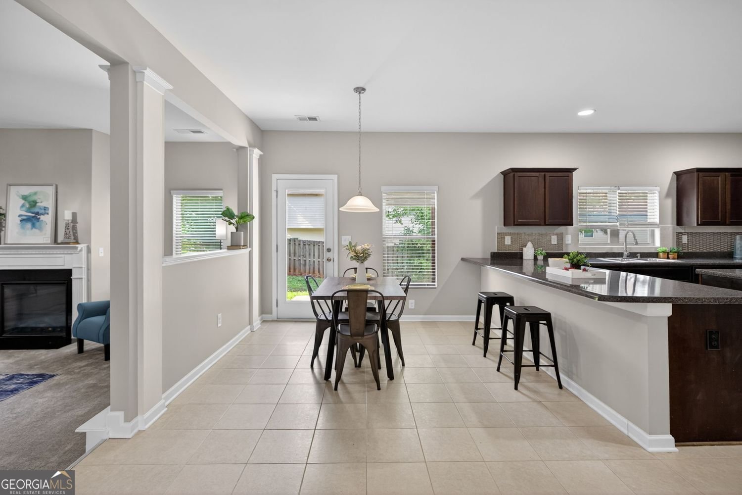 311 Hillcrest Court Hampton - Photo 12