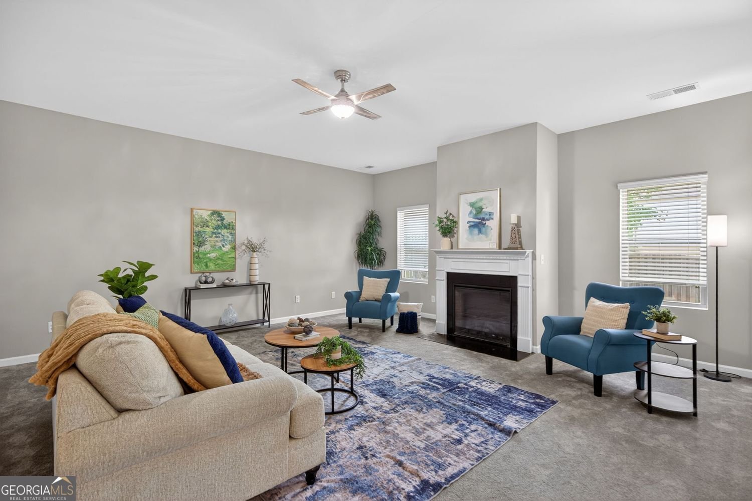 311 Hillcrest Court Hampton - Photo 13