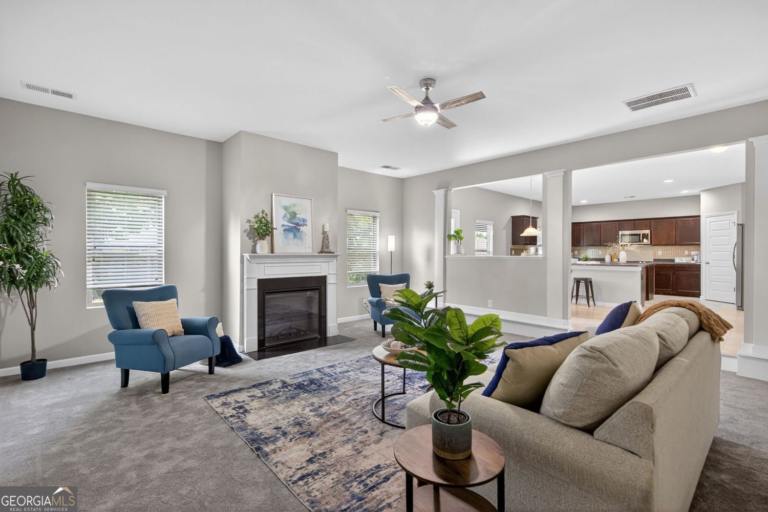 311 Hillcrest Court Hampton - Photo 14