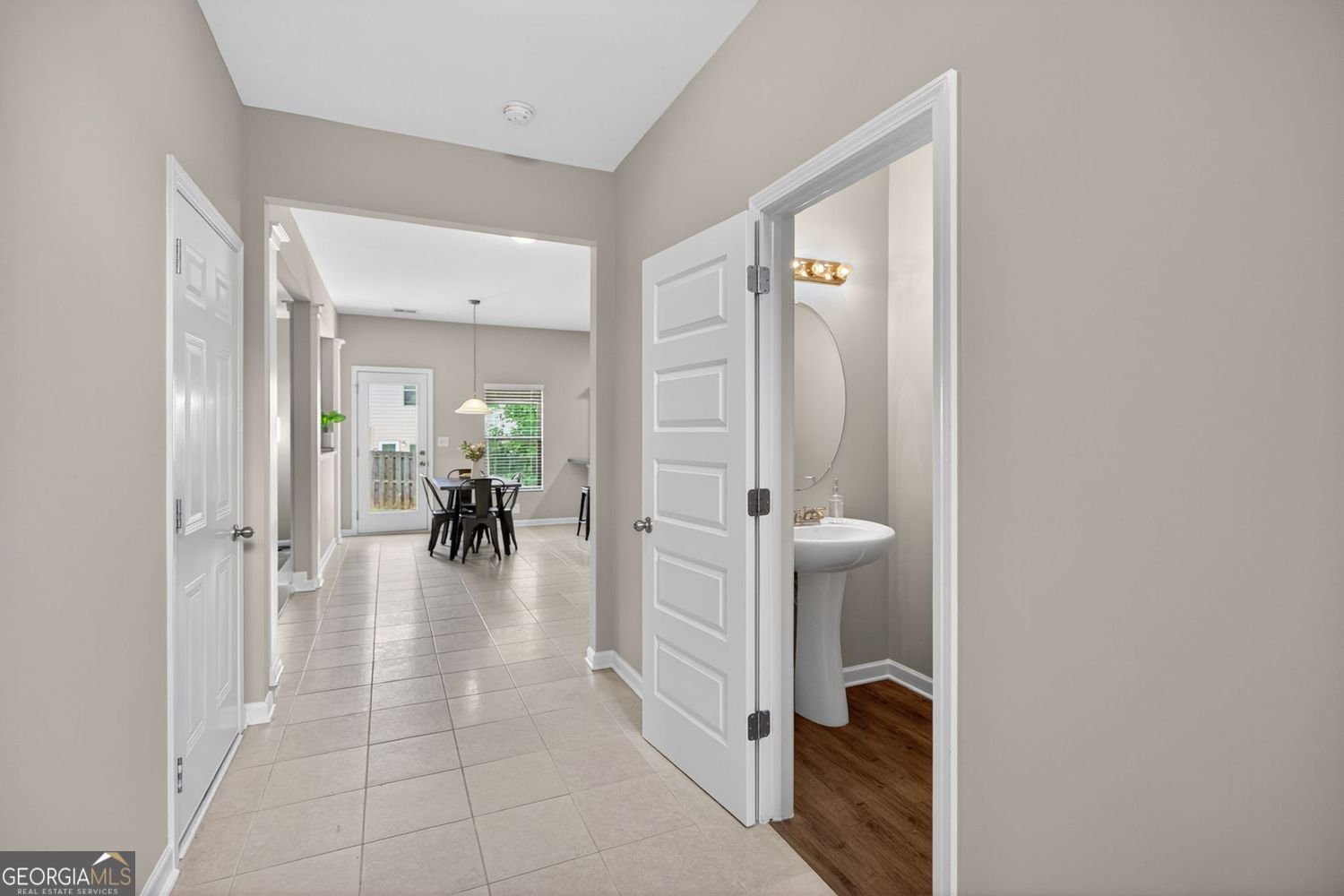 311 Hillcrest Court Hampton - Photo 15