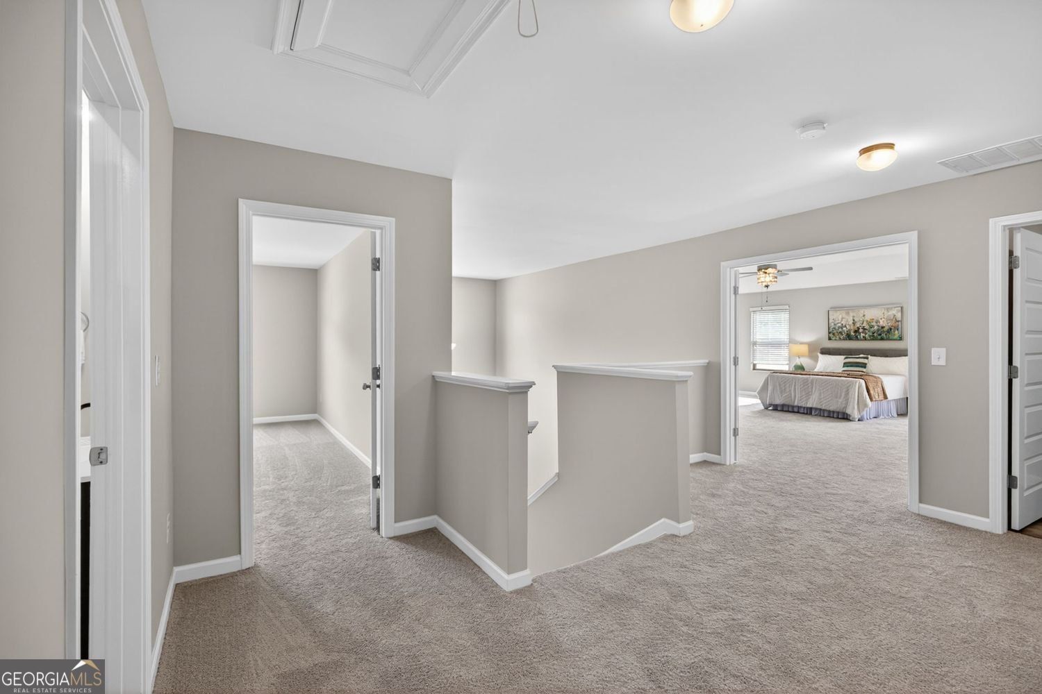 311 Hillcrest Court Hampton - Photo 16