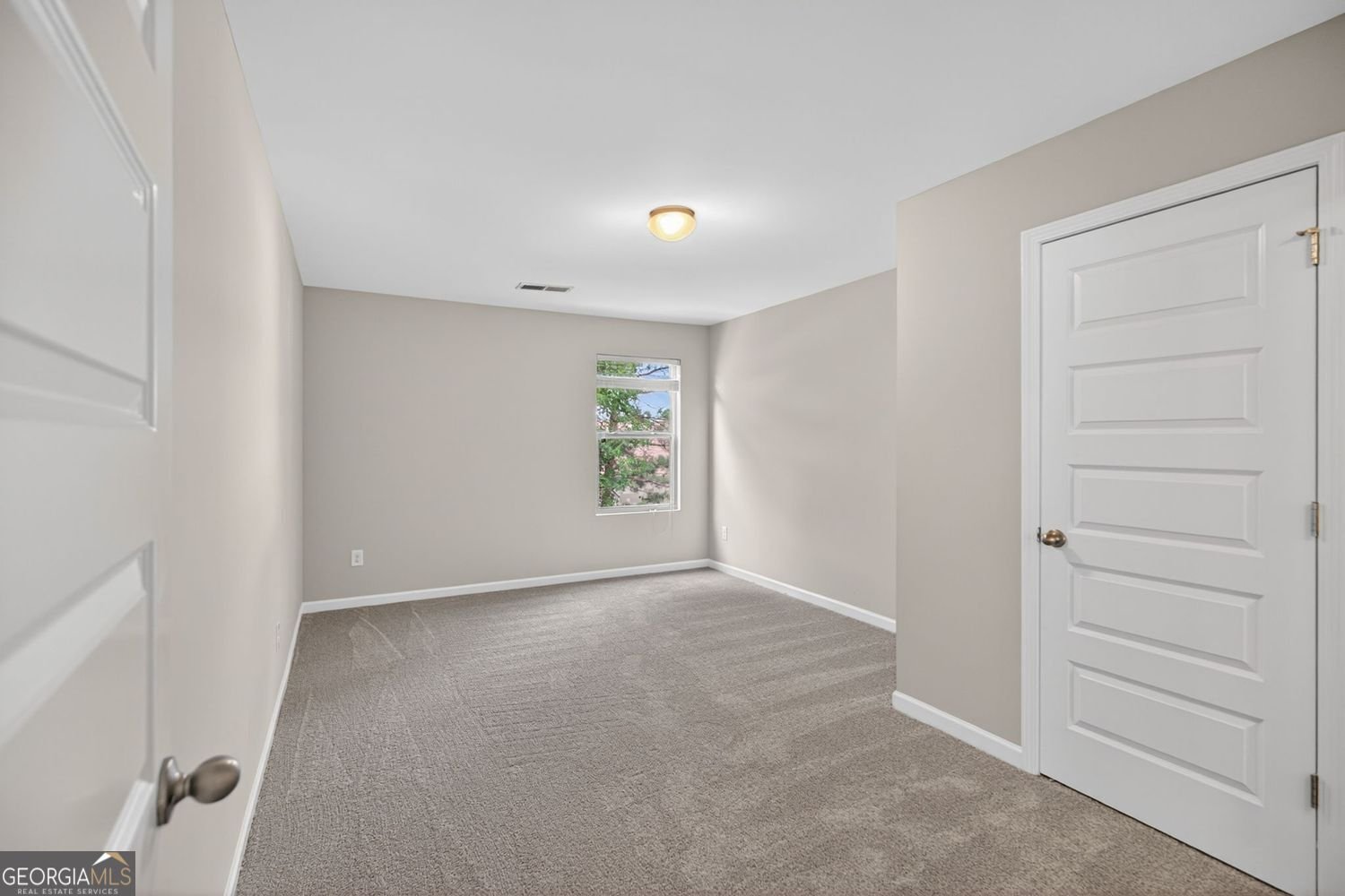 311 Hillcrest Court Hampton - Photo 17