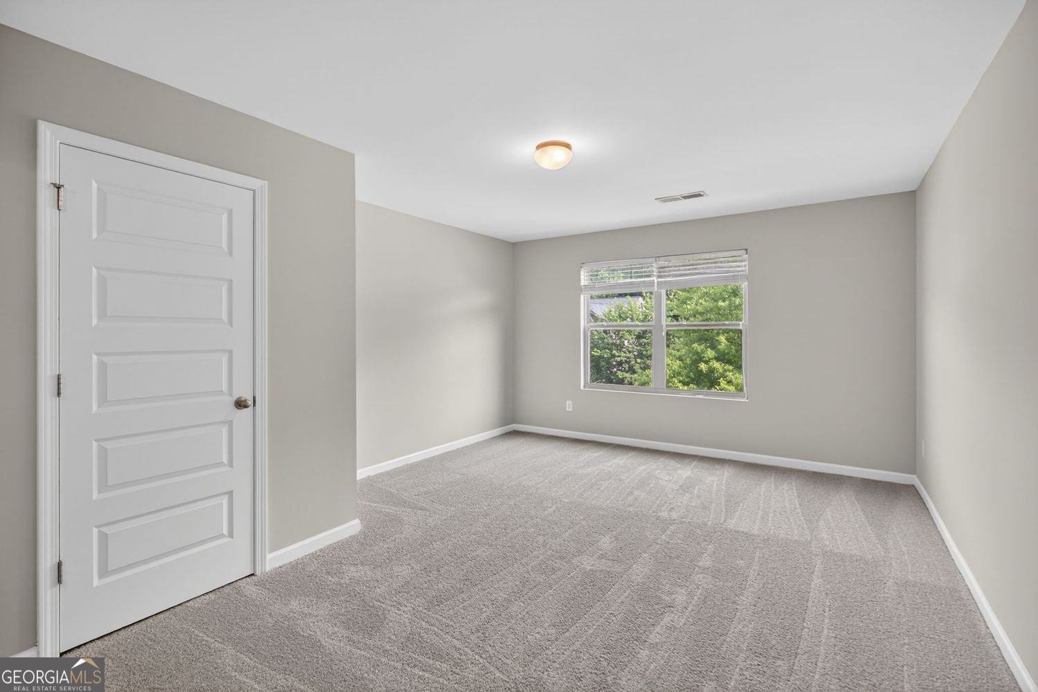 311 Hillcrest Court Hampton - Photo 18