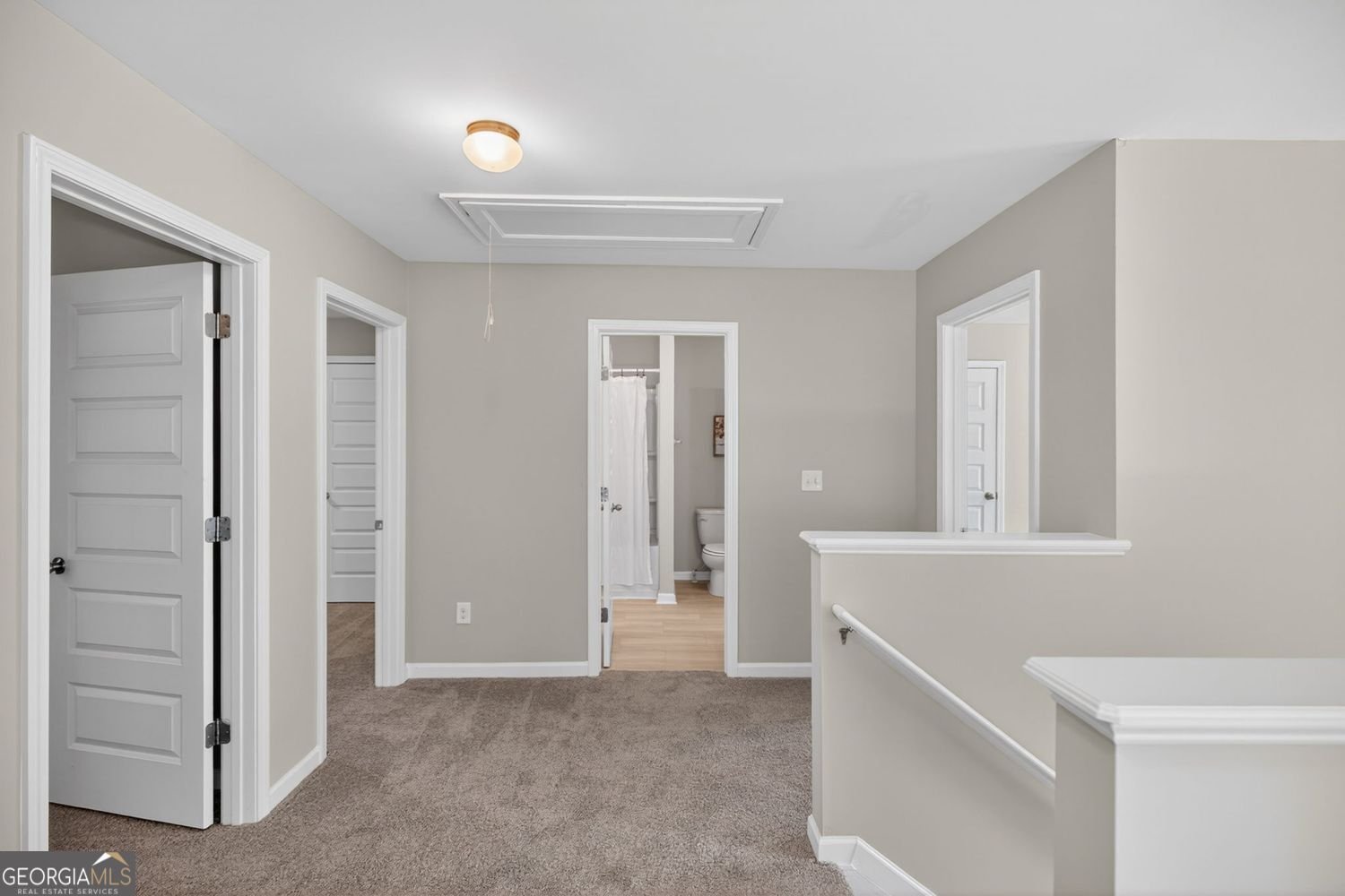 311 Hillcrest Court Hampton - Photo 19