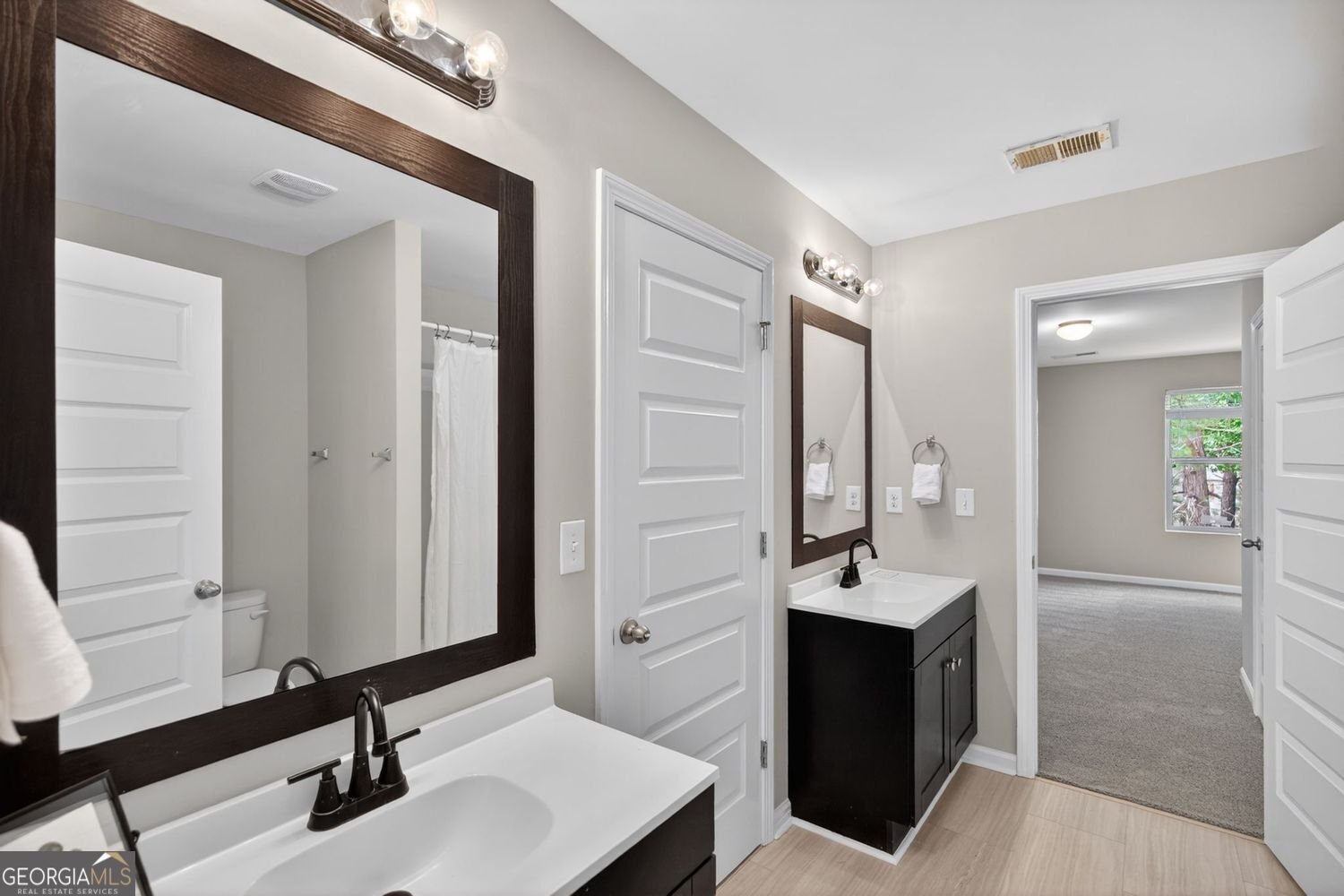 311 Hillcrest Court Hampton - Photo 20
