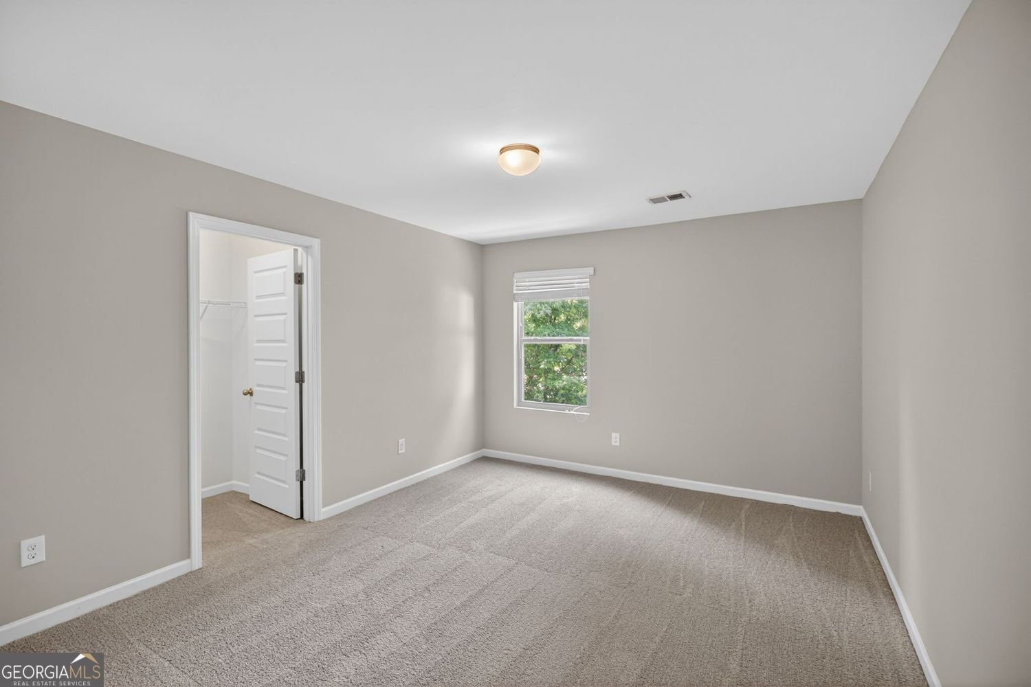 311 Hillcrest Court Hampton - Photo 22