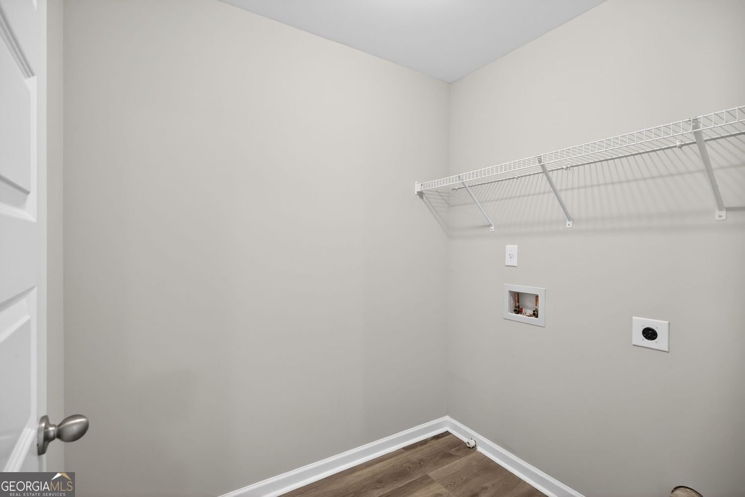 311 Hillcrest Court Hampton - Photo 23
