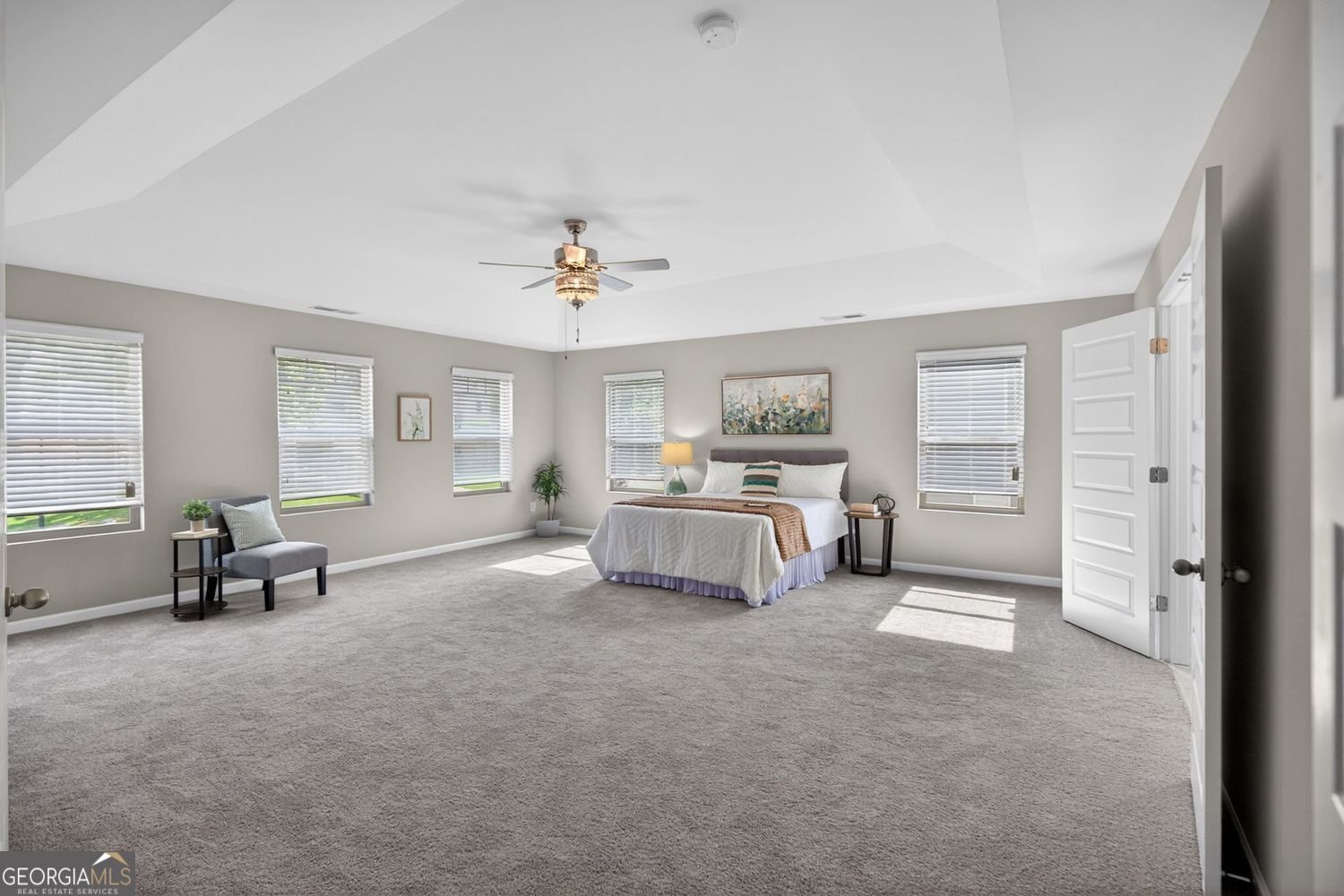 311 Hillcrest Court Hampton - Photo 24