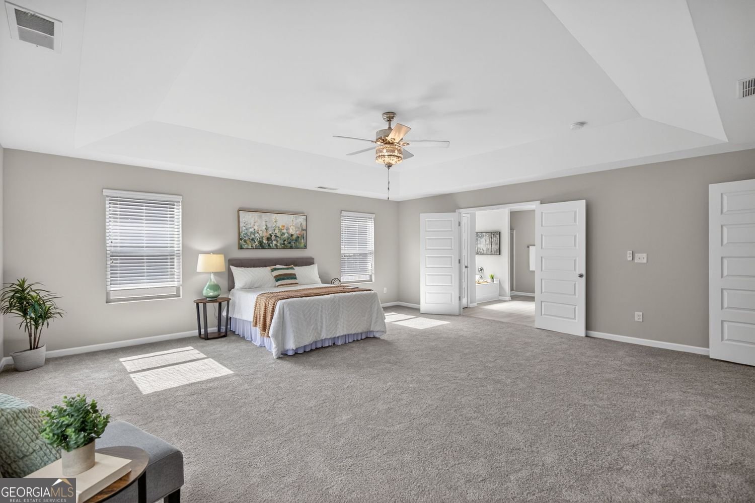 311 Hillcrest Court Hampton - Photo 25