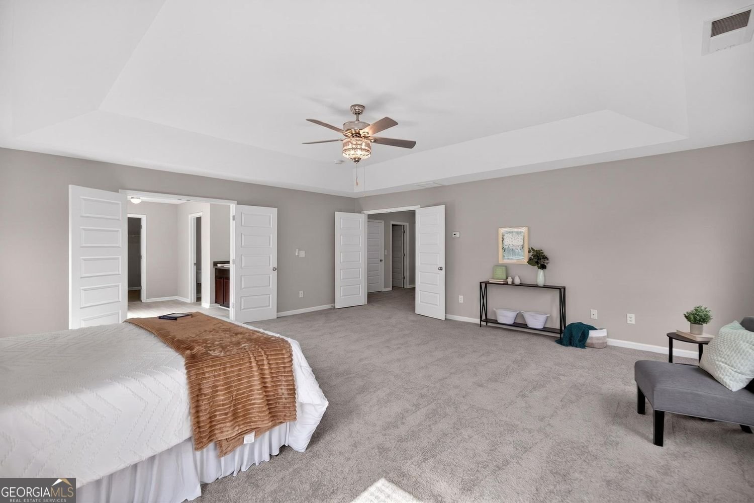 311 Hillcrest Court Hampton - Photo 26