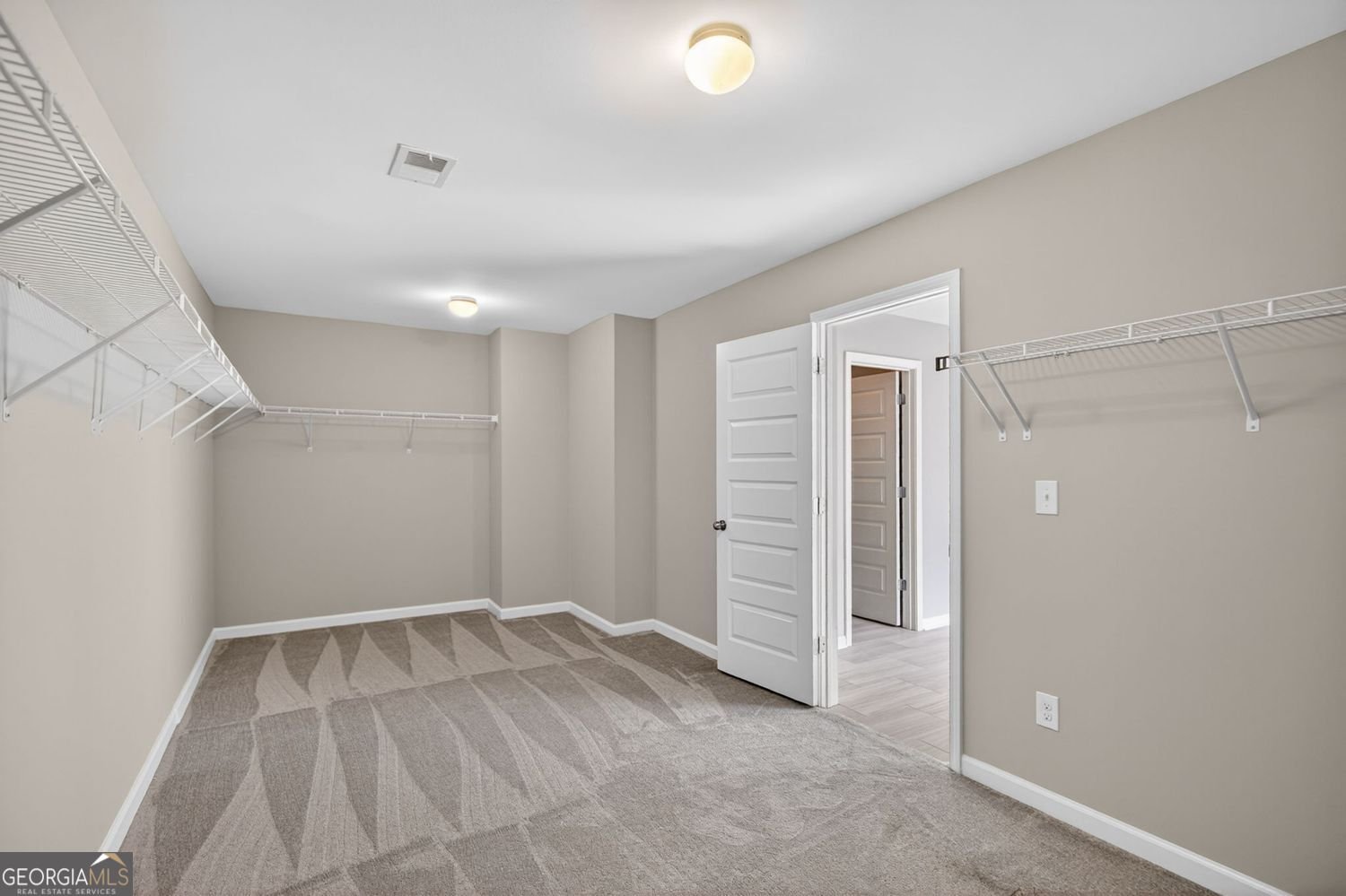311 Hillcrest Court Hampton - Photo 31