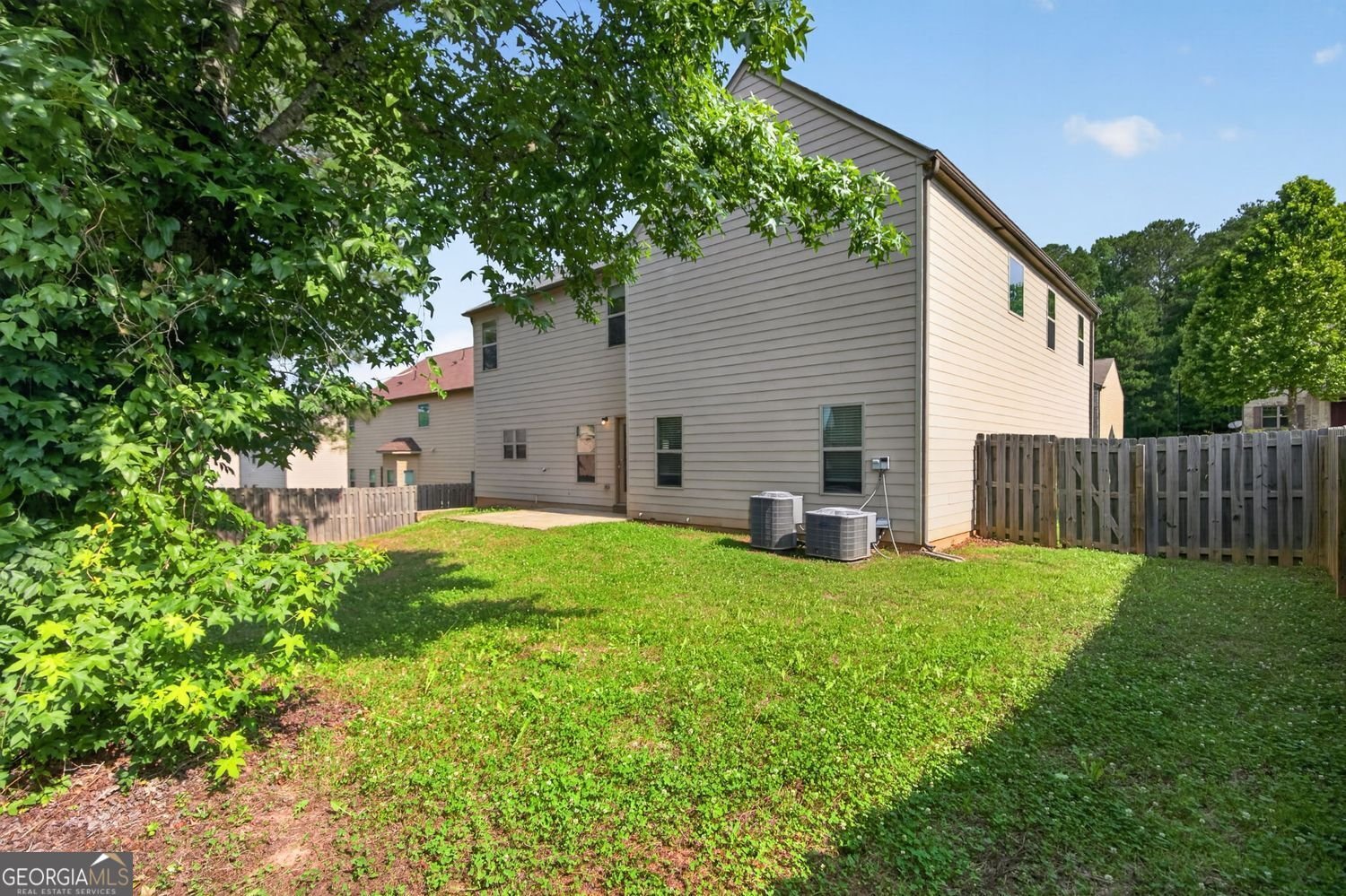 311 Hillcrest Court Hampton - Photo 32