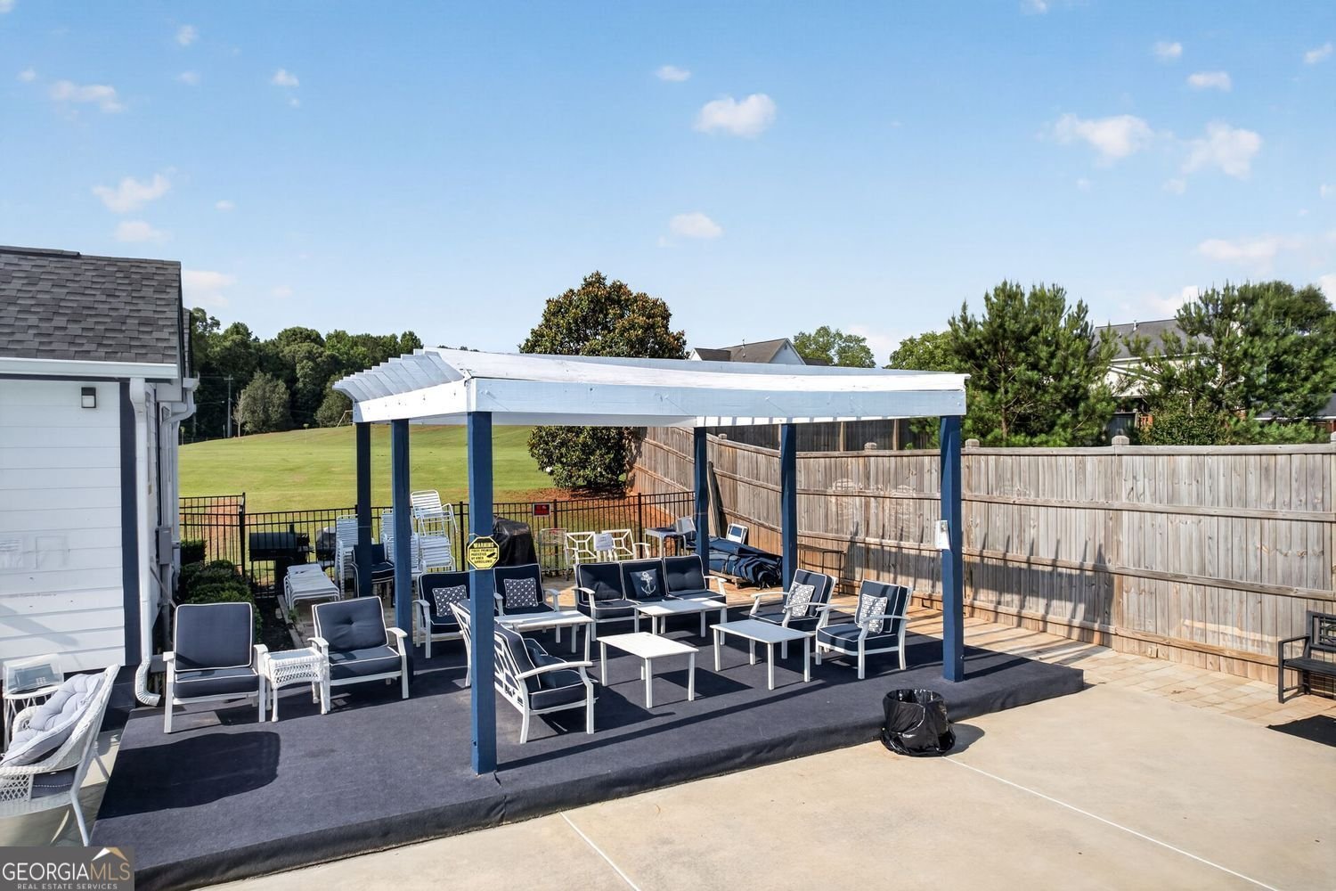 311 Hillcrest Court Hampton - Photo 40