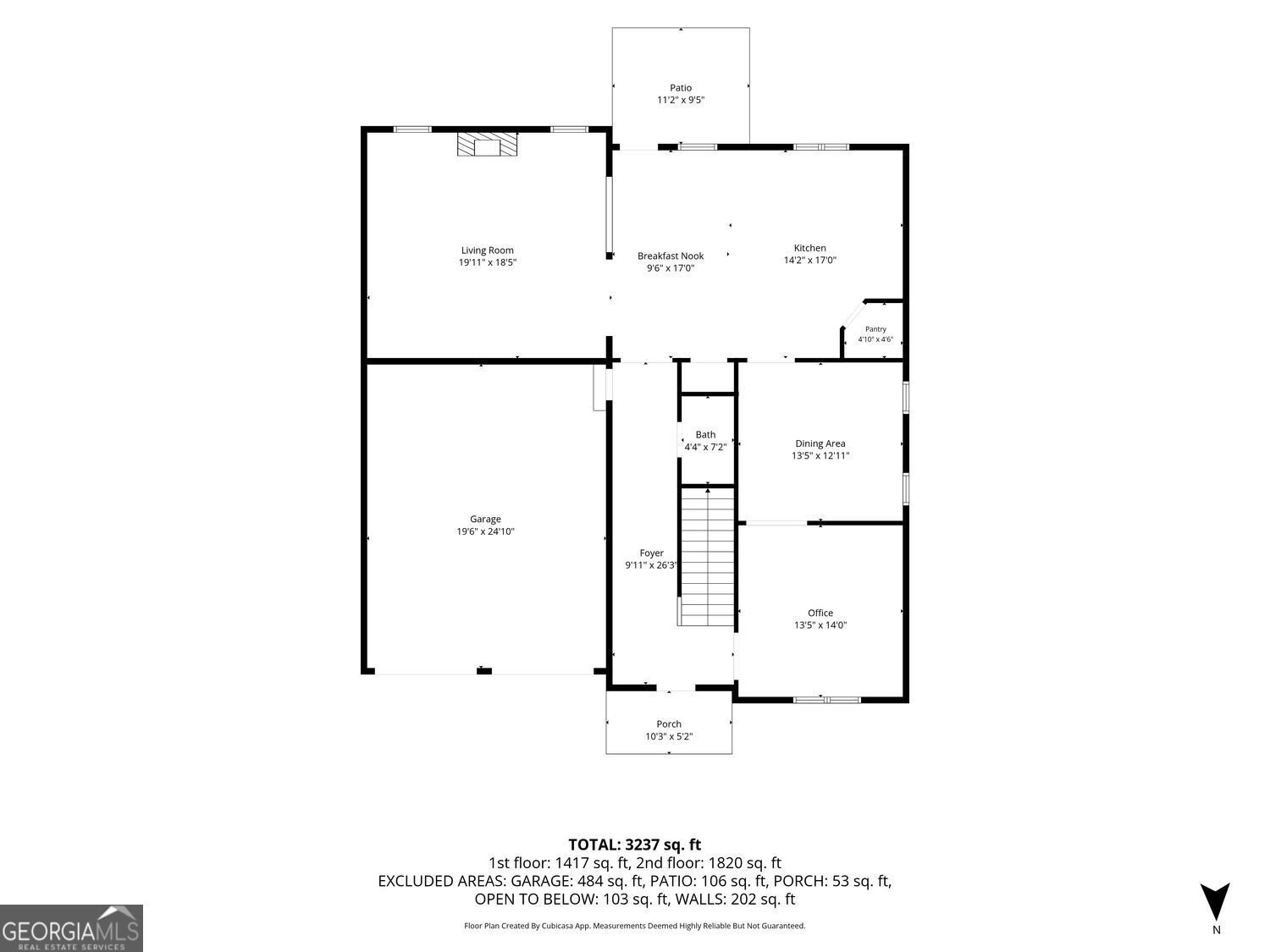 311 Hillcrest Court Hampton - Photo 44