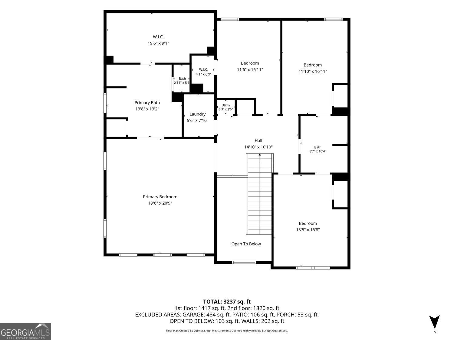 311 Hillcrest Court Hampton - Photo 45