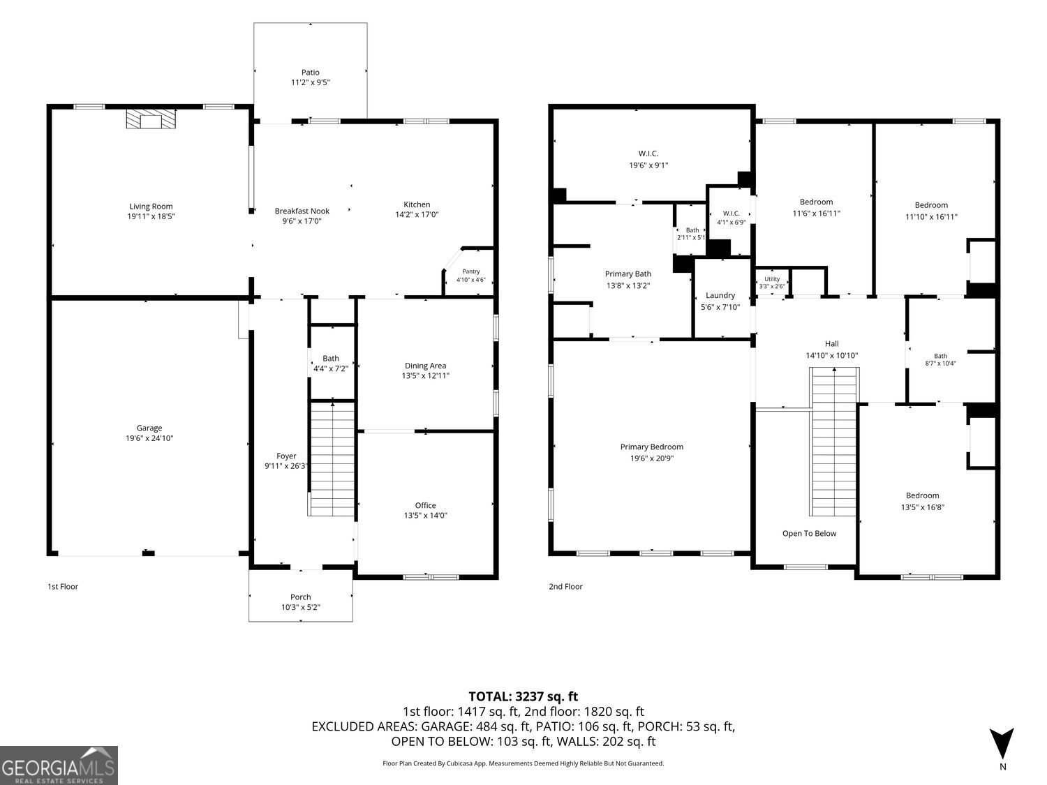 311 Hillcrest Court Hampton - Photo 46