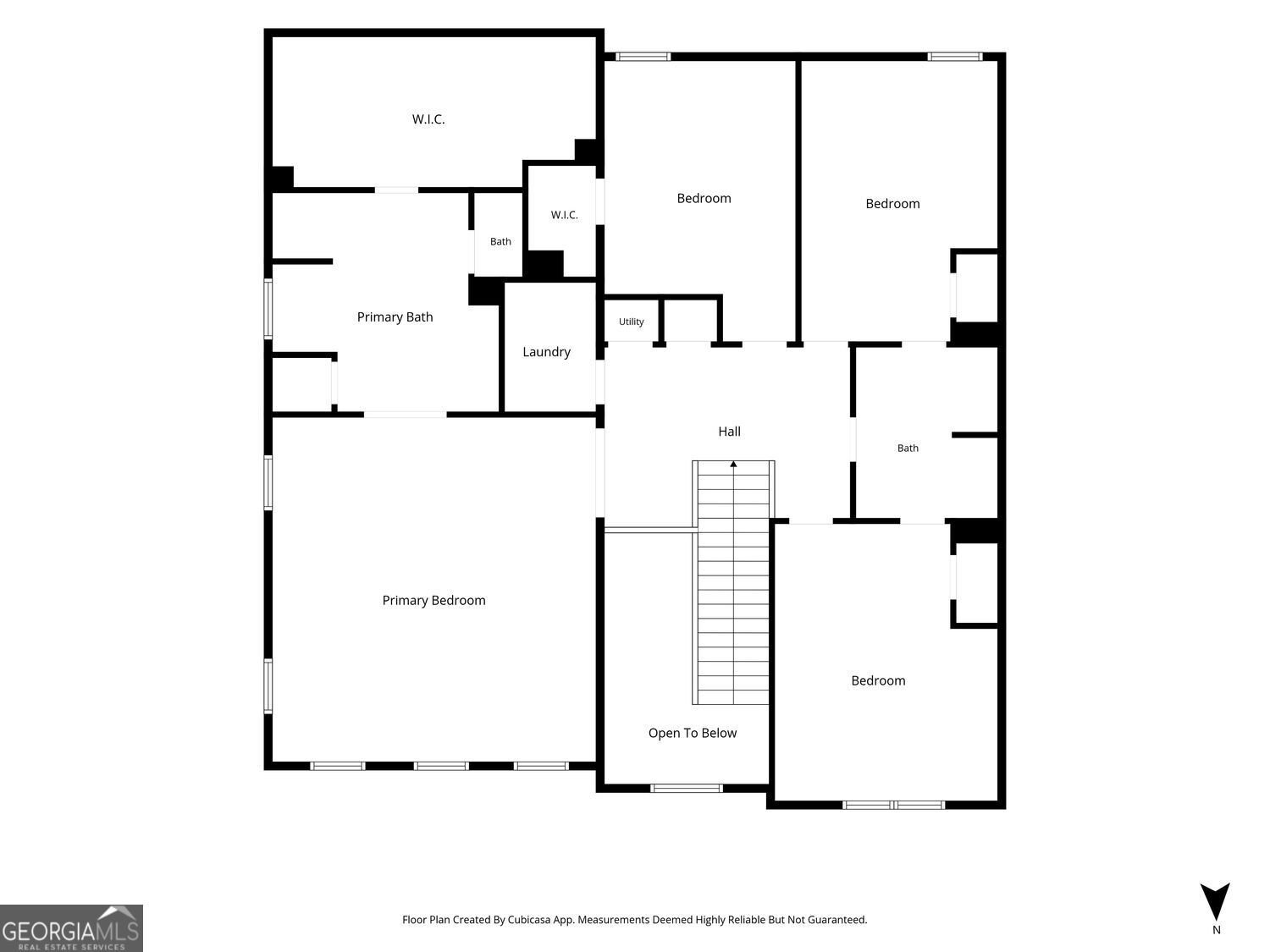 311 Hillcrest Court Hampton - Photo 48