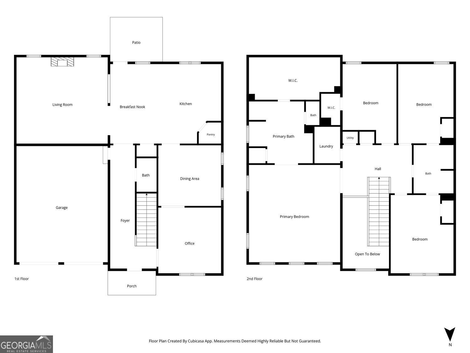 311 Hillcrest Court Hampton - Photo 49