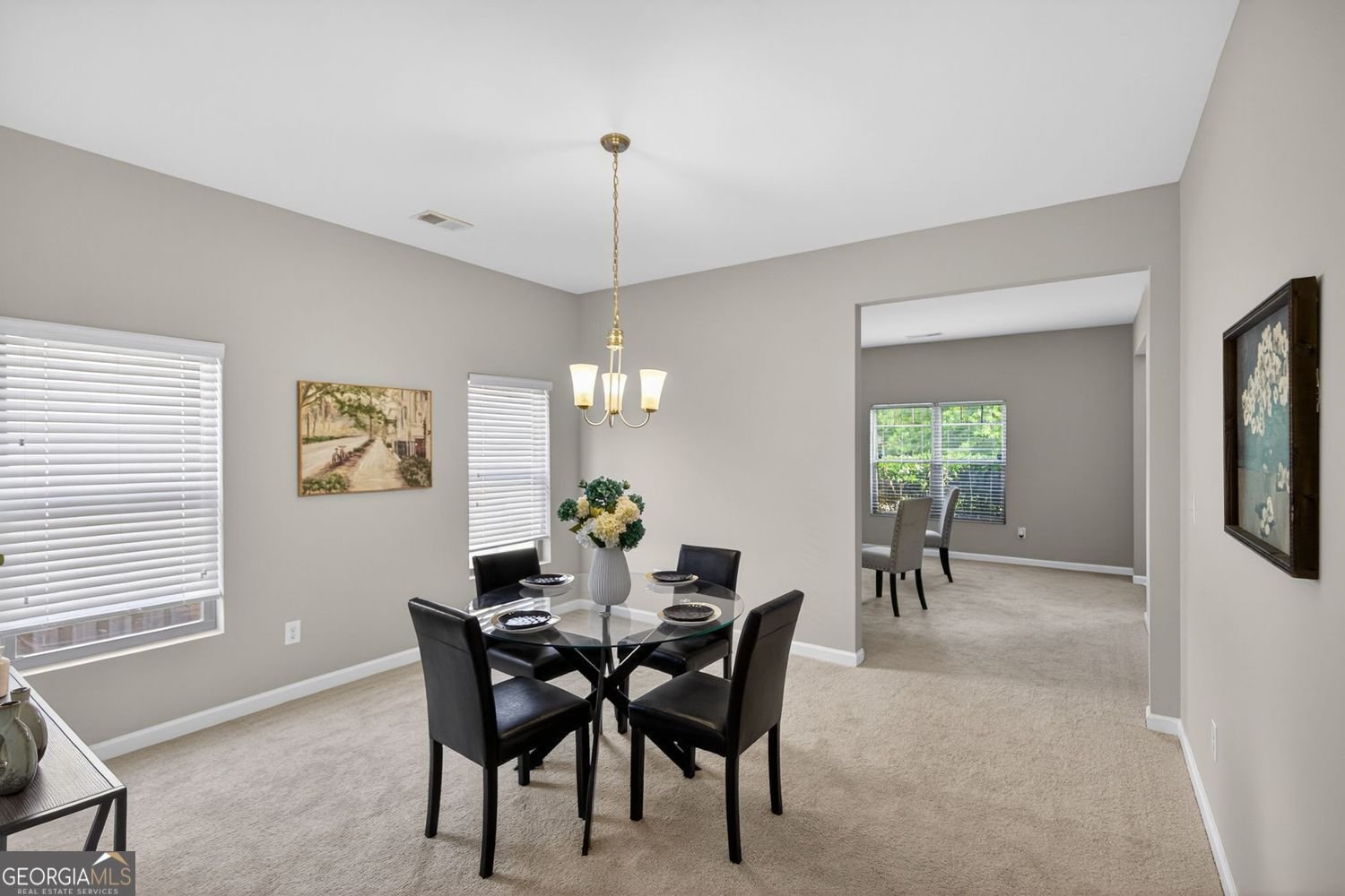 311 Hillcrest Court Hampton - Photo 6