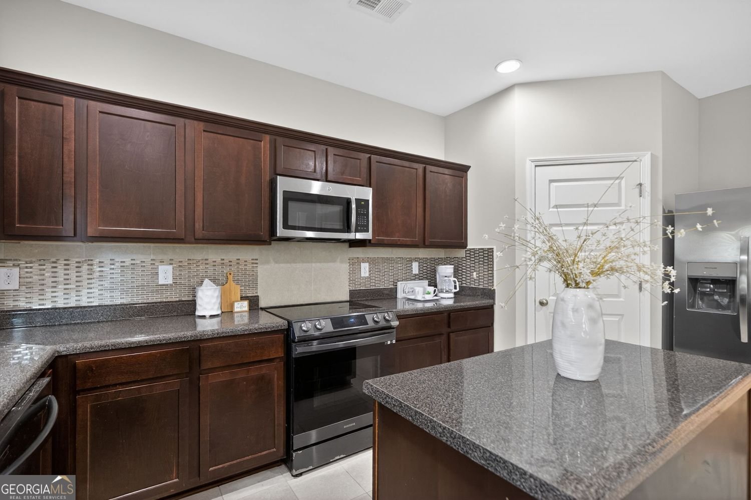 311 Hillcrest Court Hampton - Photo 9