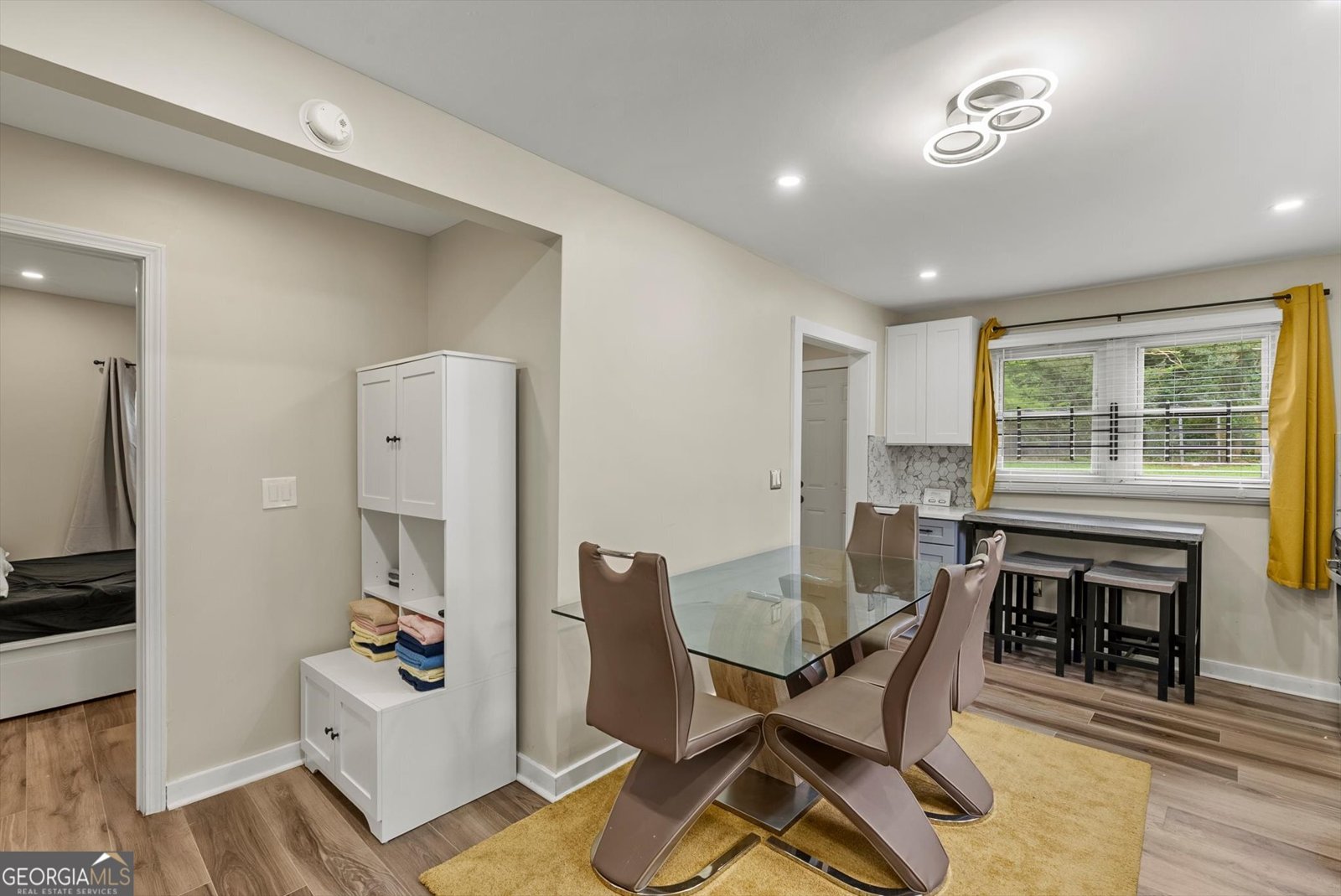 2100 Tiger Flowers Drive Atlanta - Photo 10