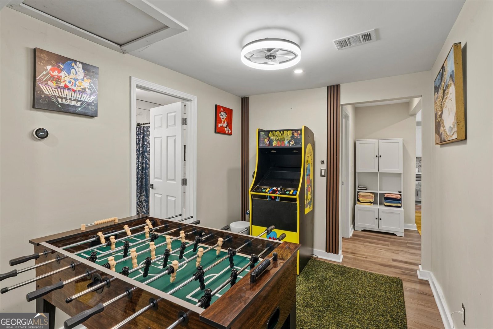 2100 Tiger Flowers Drive Atlanta - Photo 11