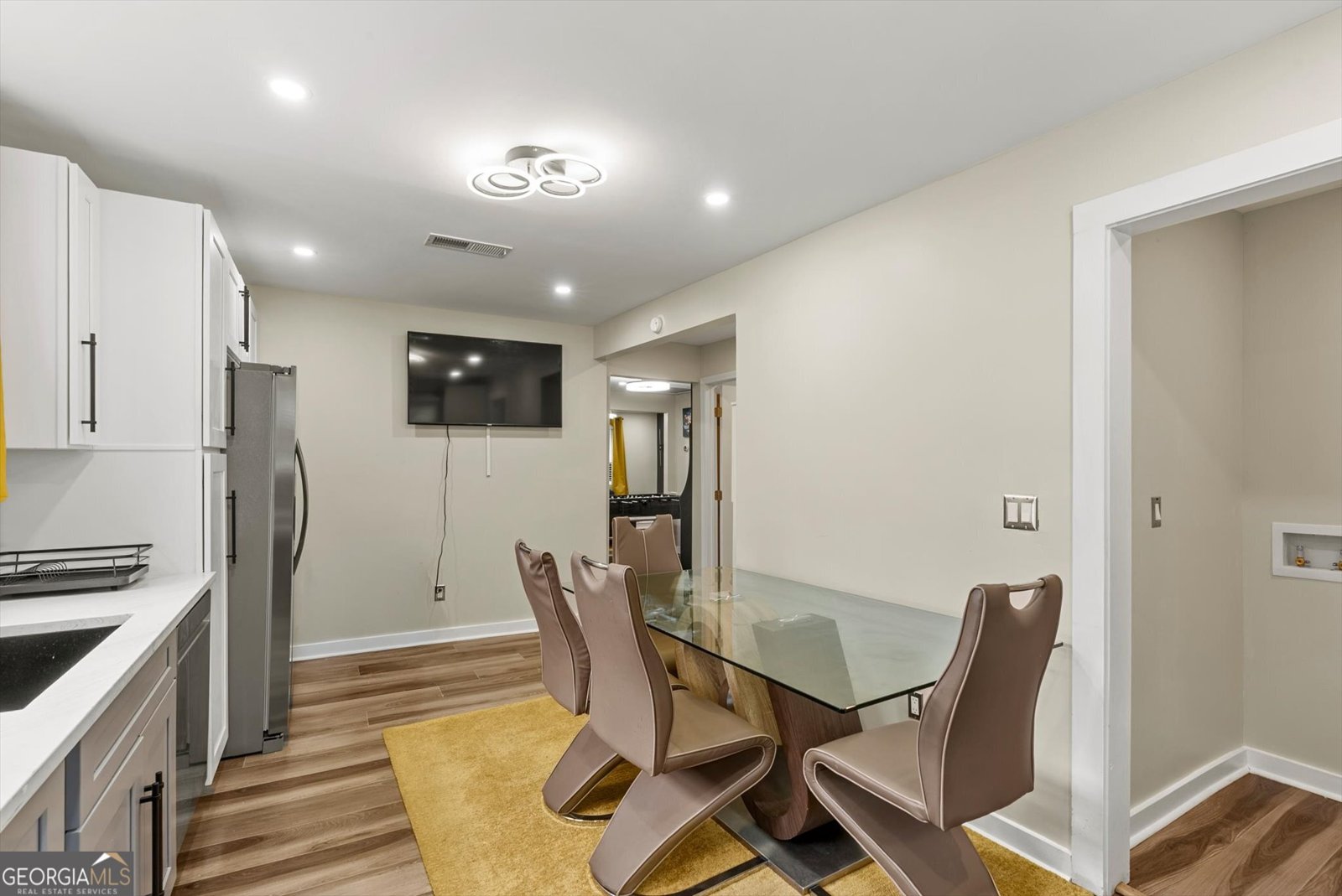 2100 Tiger Flowers Drive Atlanta - Photo 12