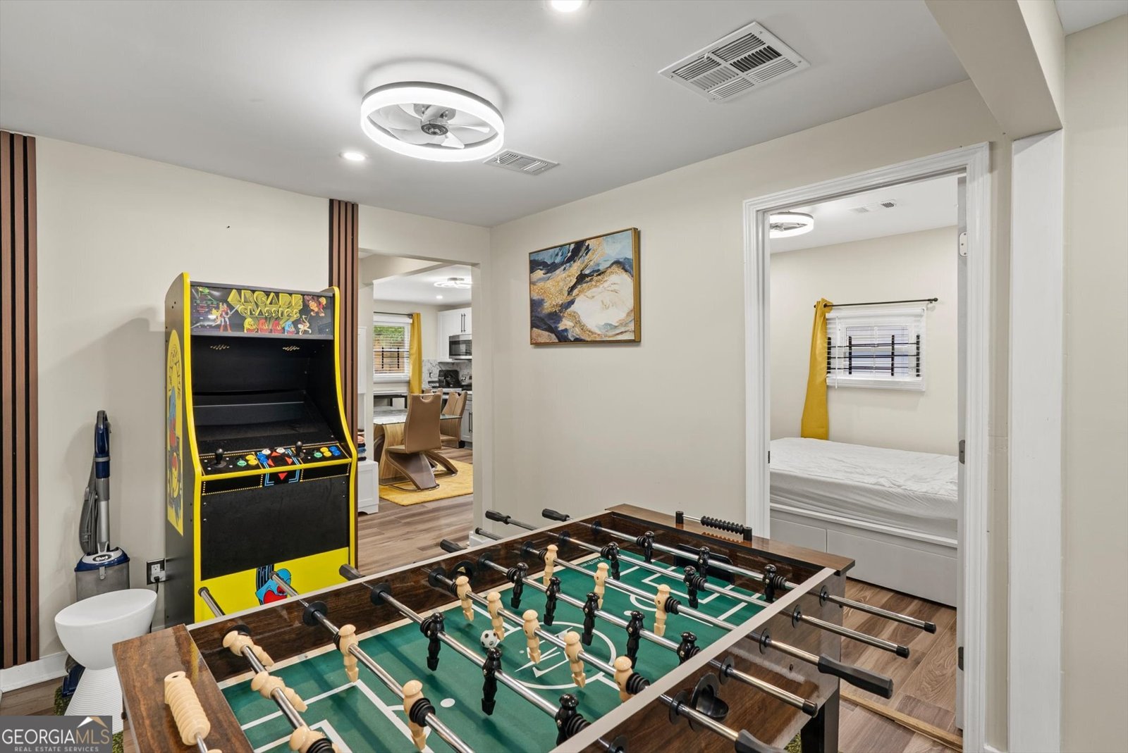 2100 Tiger Flowers Drive Atlanta - Photo 13