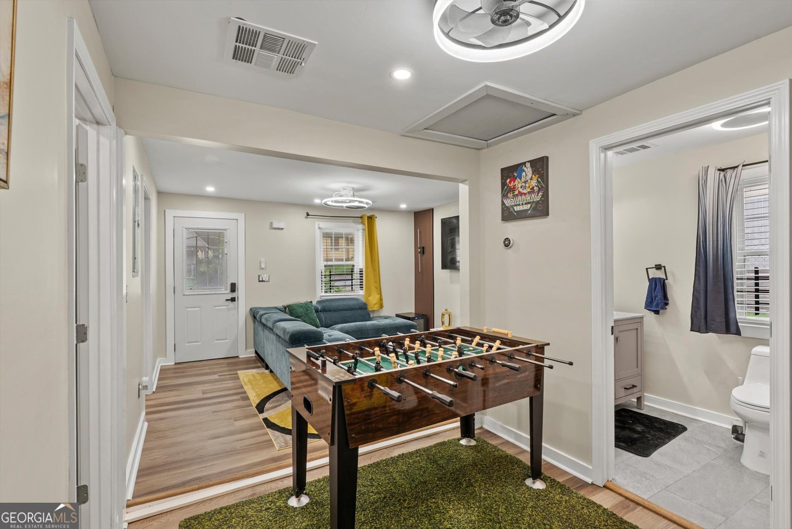 2100 Tiger Flowers Drive Atlanta - Photo 14