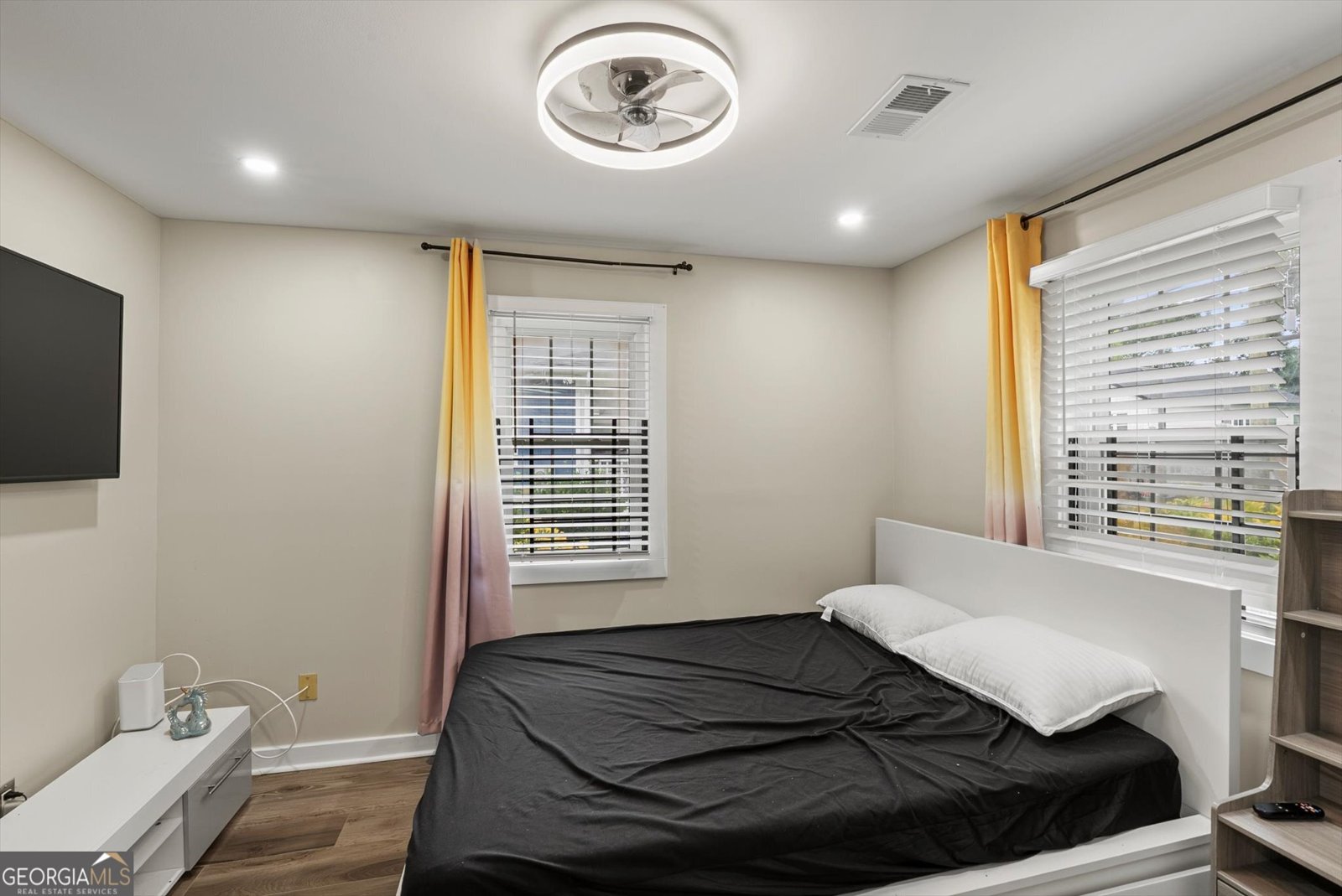 2100 Tiger Flowers Drive Atlanta - Photo 15