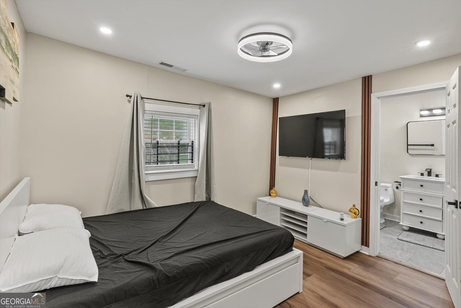 2100 Tiger Flowers Drive Atlanta - Photo 17