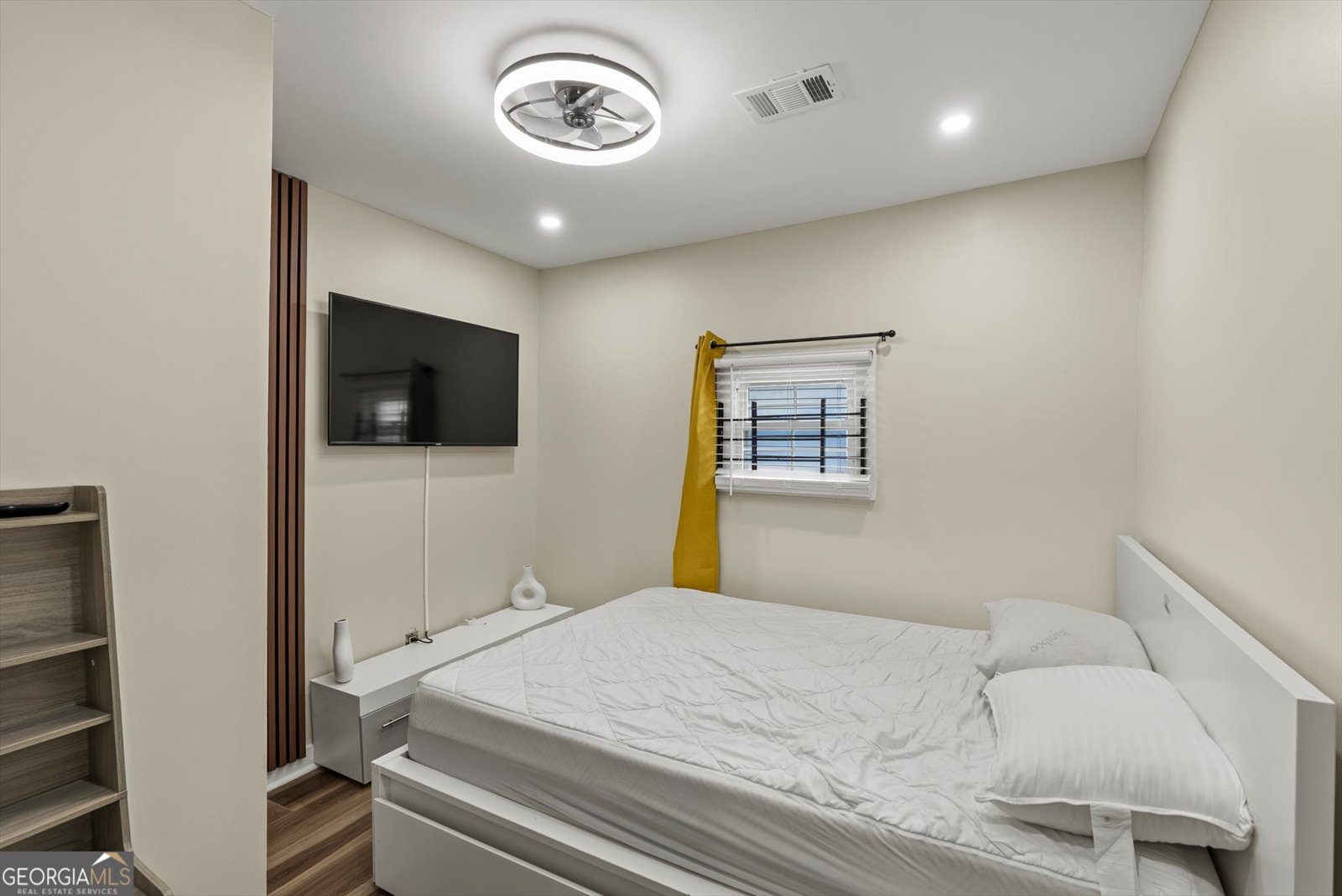 2100 Tiger Flowers Drive Atlanta - Photo 19