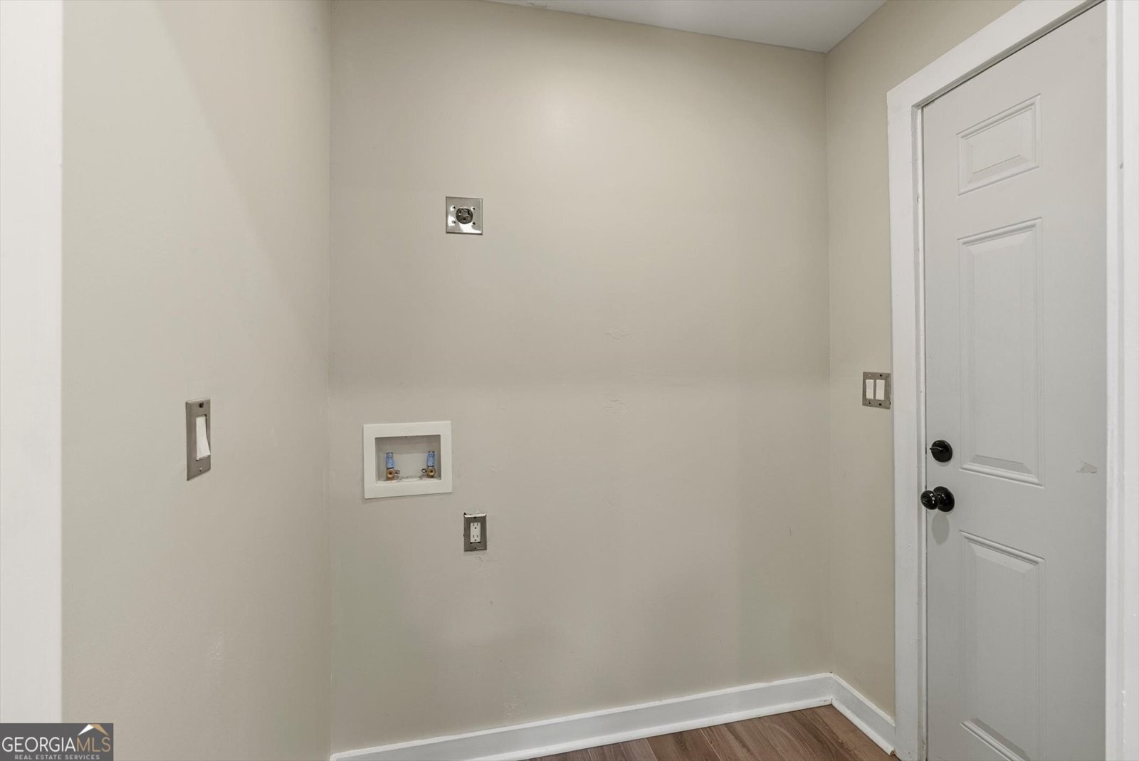 2100 Tiger Flowers Drive Atlanta - Photo 20