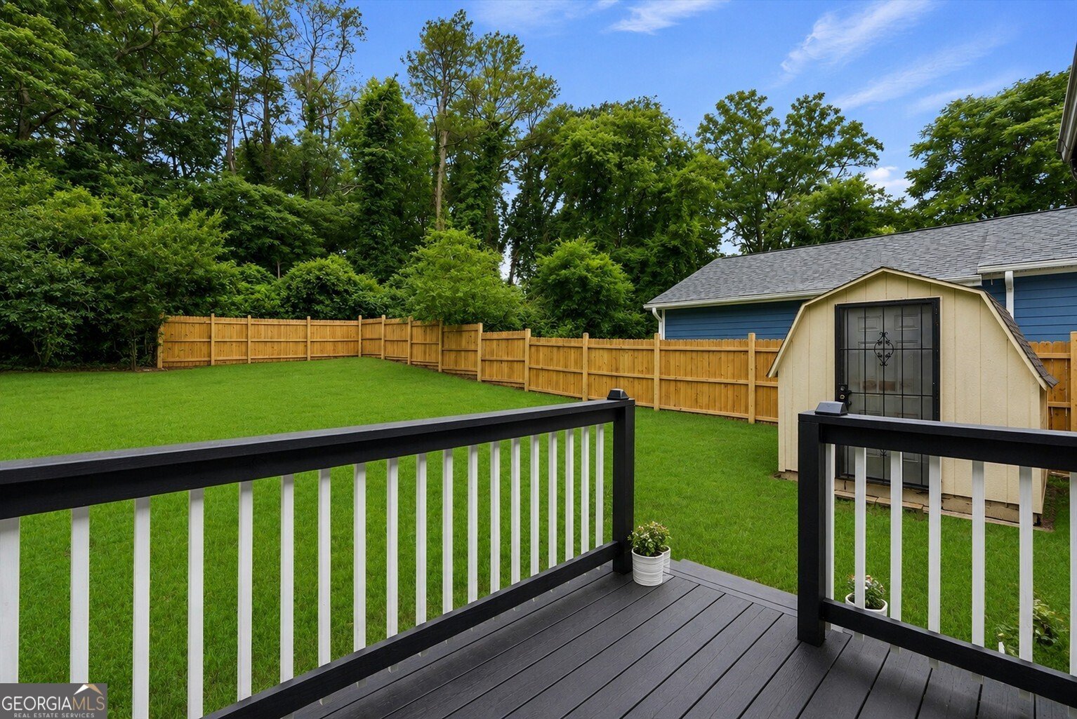 2100 Tiger Flowers Drive Atlanta - Photo 21