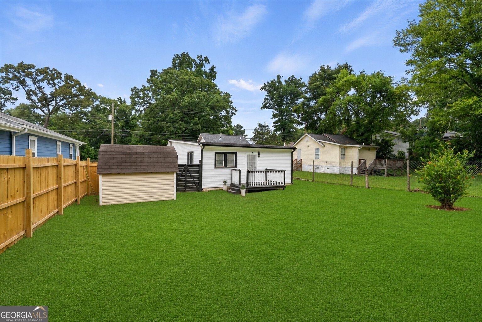 2100 Tiger Flowers Drive Atlanta - Photo 22