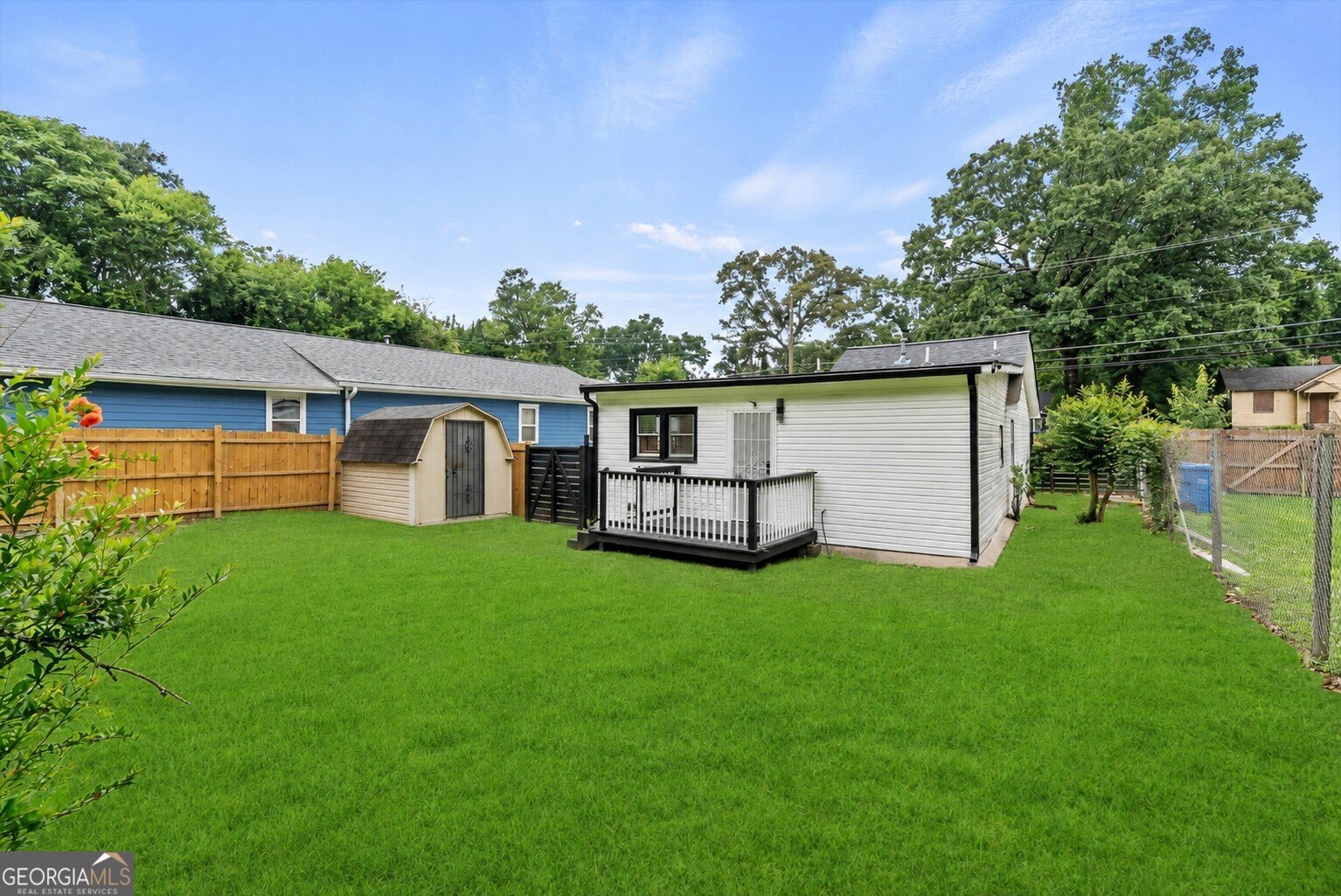 2100 Tiger Flowers Drive Atlanta - Photo 24