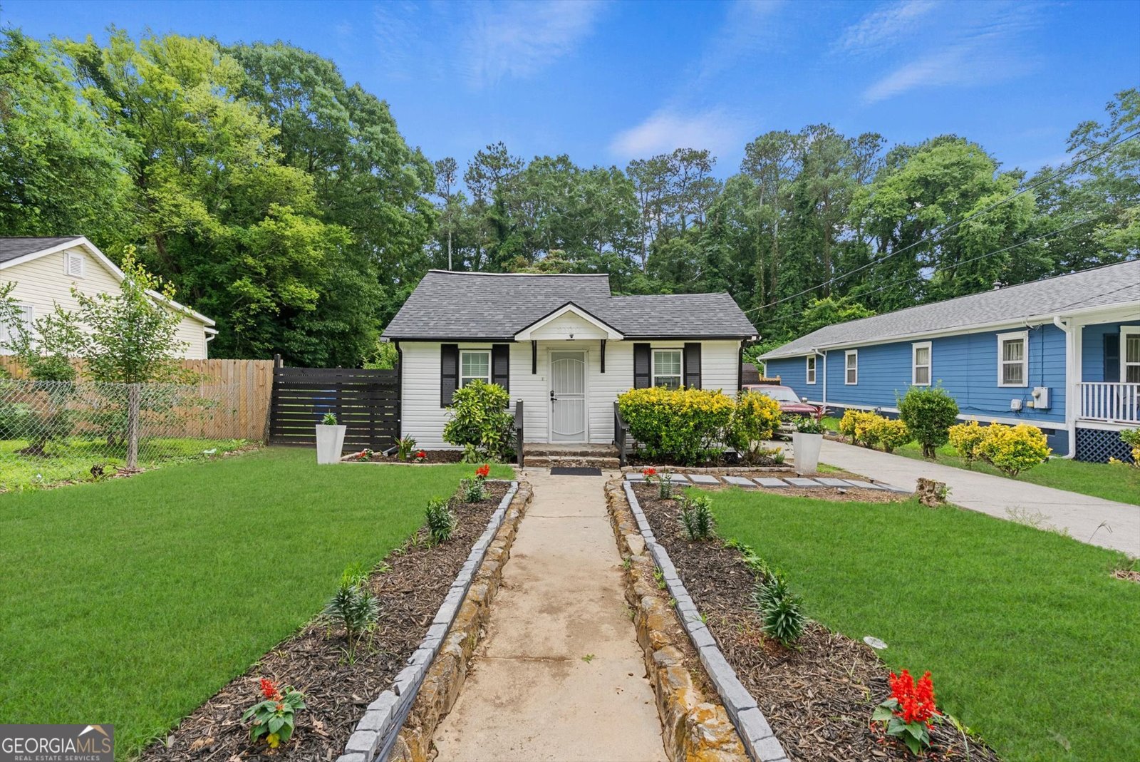 2100 Tiger Flowers Drive Atlanta - Photo 25