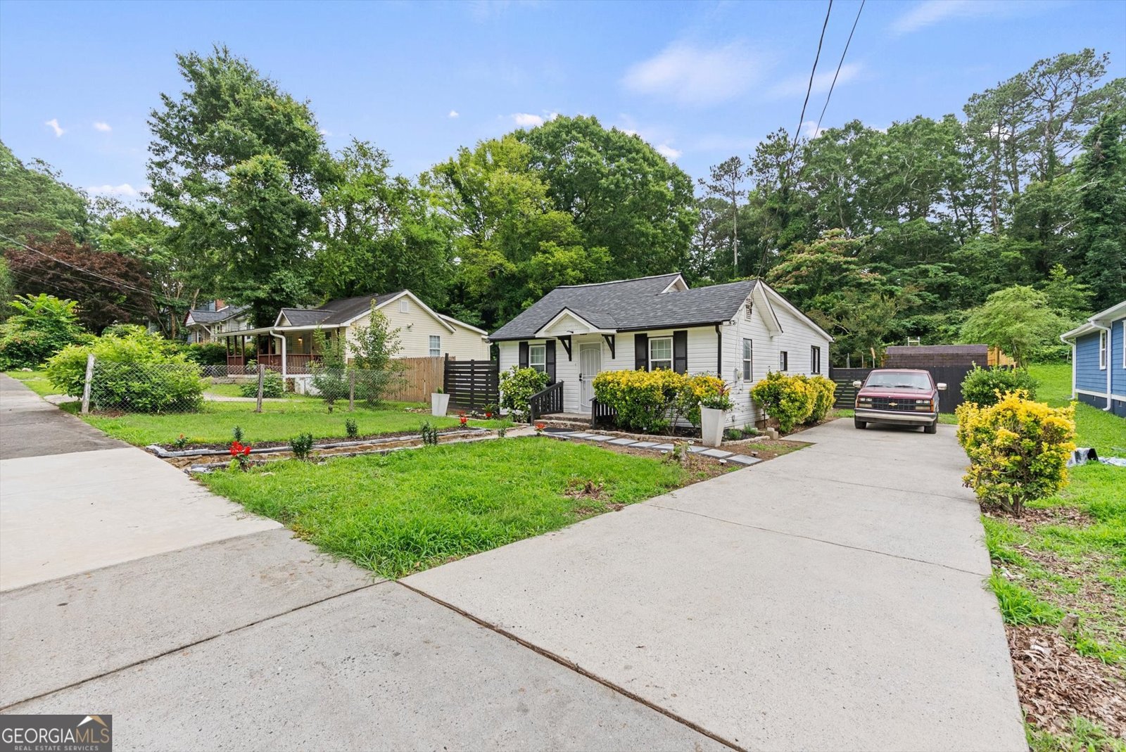 2100 Tiger Flowers Drive Atlanta - Photo 26