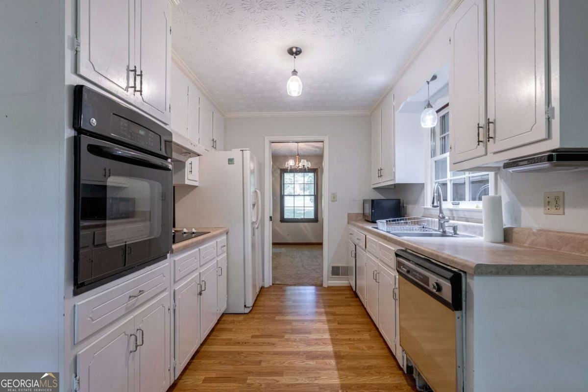 115 Curtis Drive Athens - Photo 10
