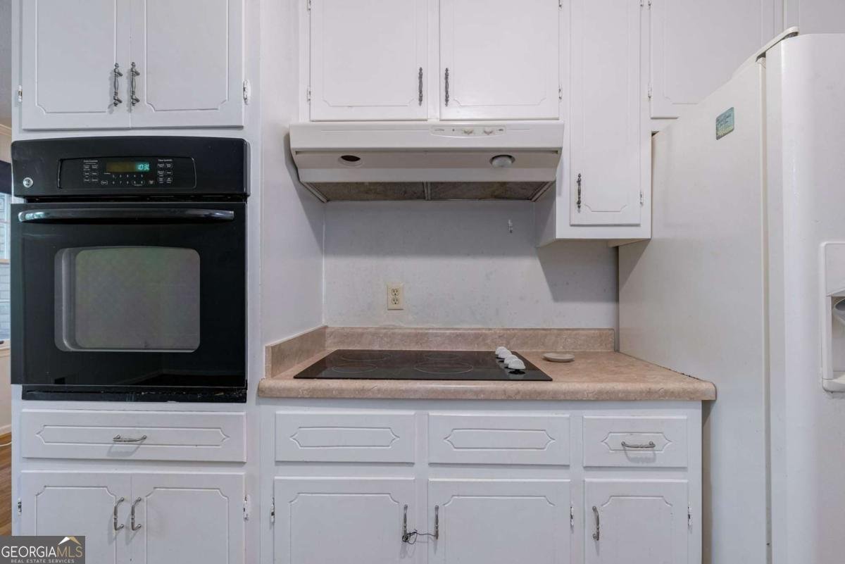 115 Curtis Drive Athens - Photo 11
