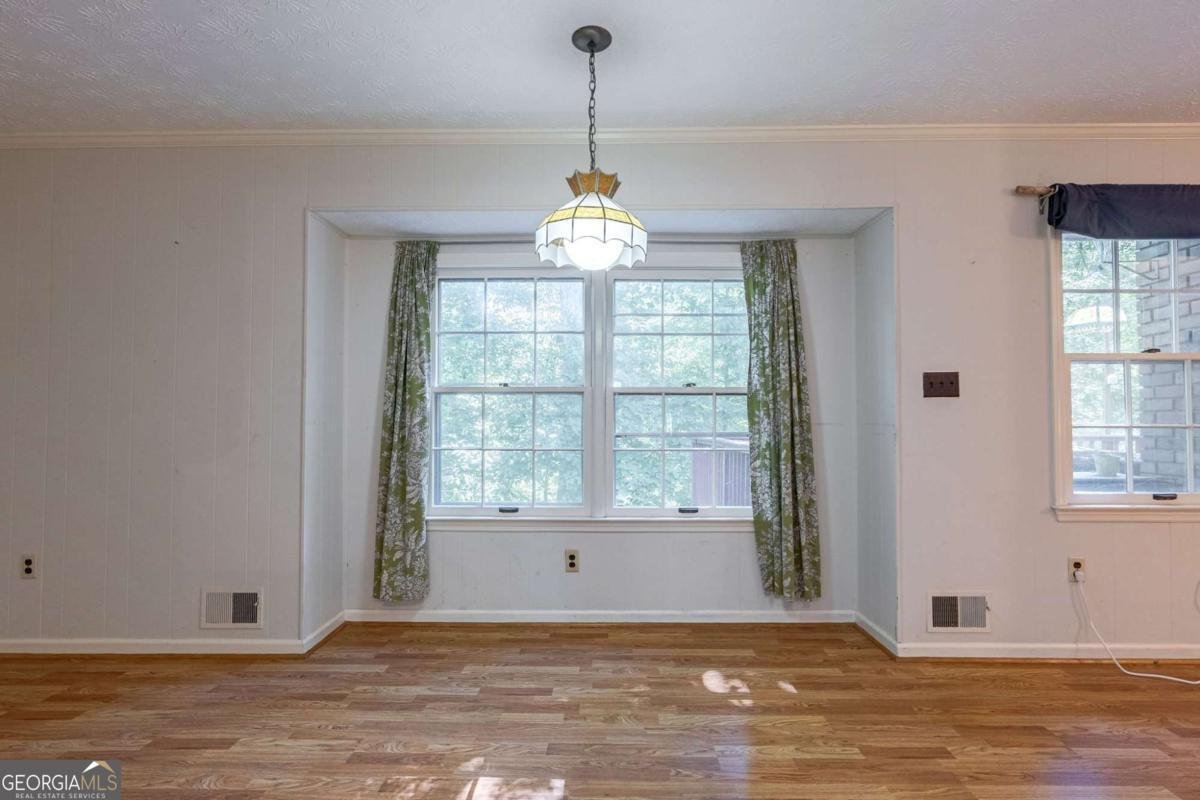 115 Curtis Drive Athens - Photo 12