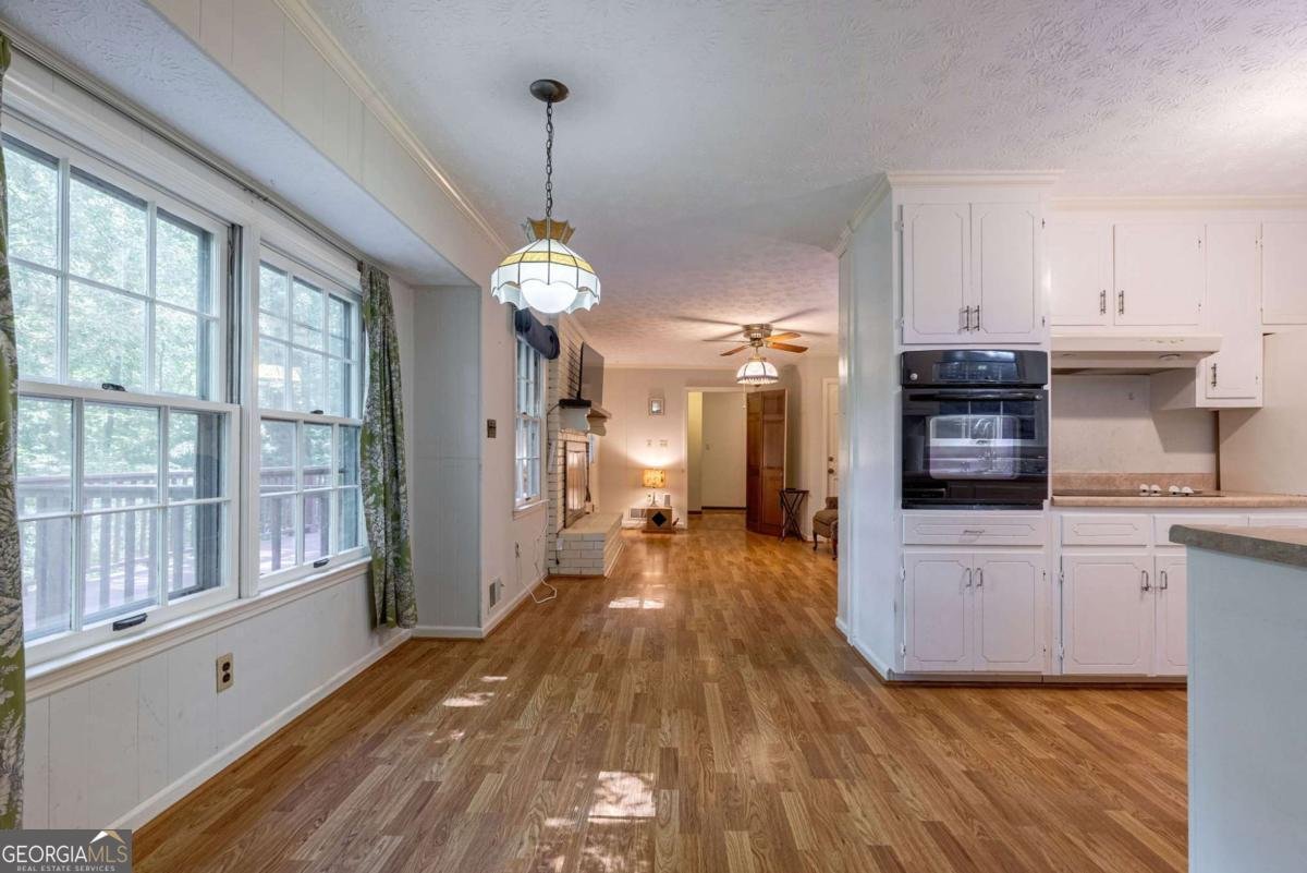 115 Curtis Drive Athens - Photo 13