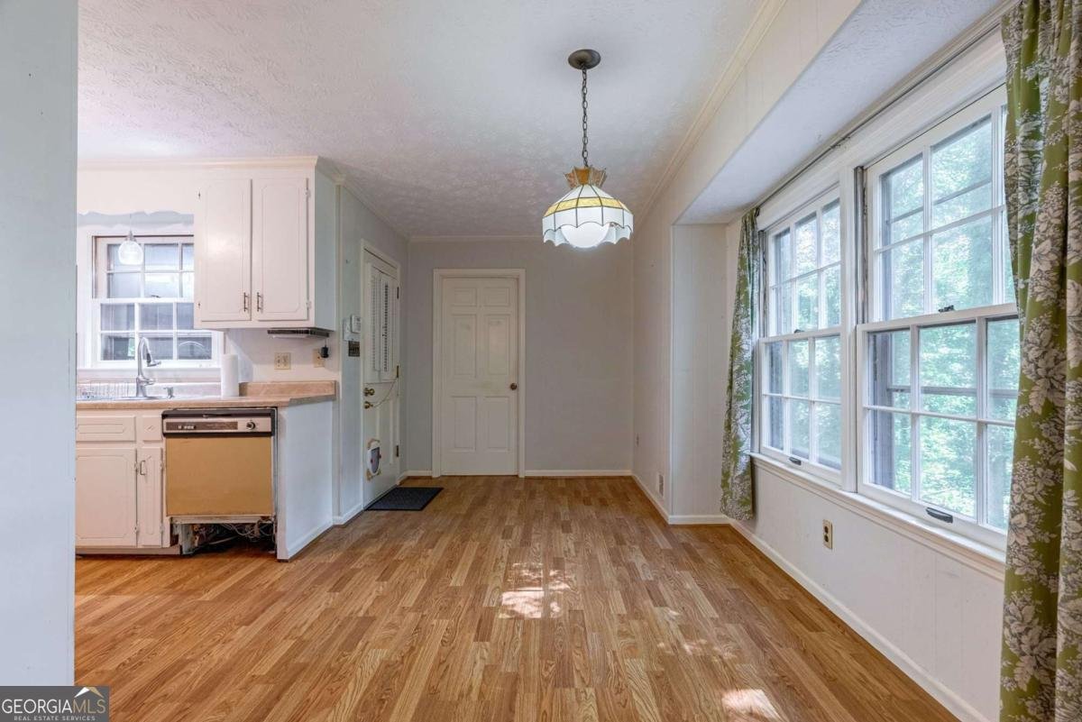 115 Curtis Drive Athens - Photo 14
