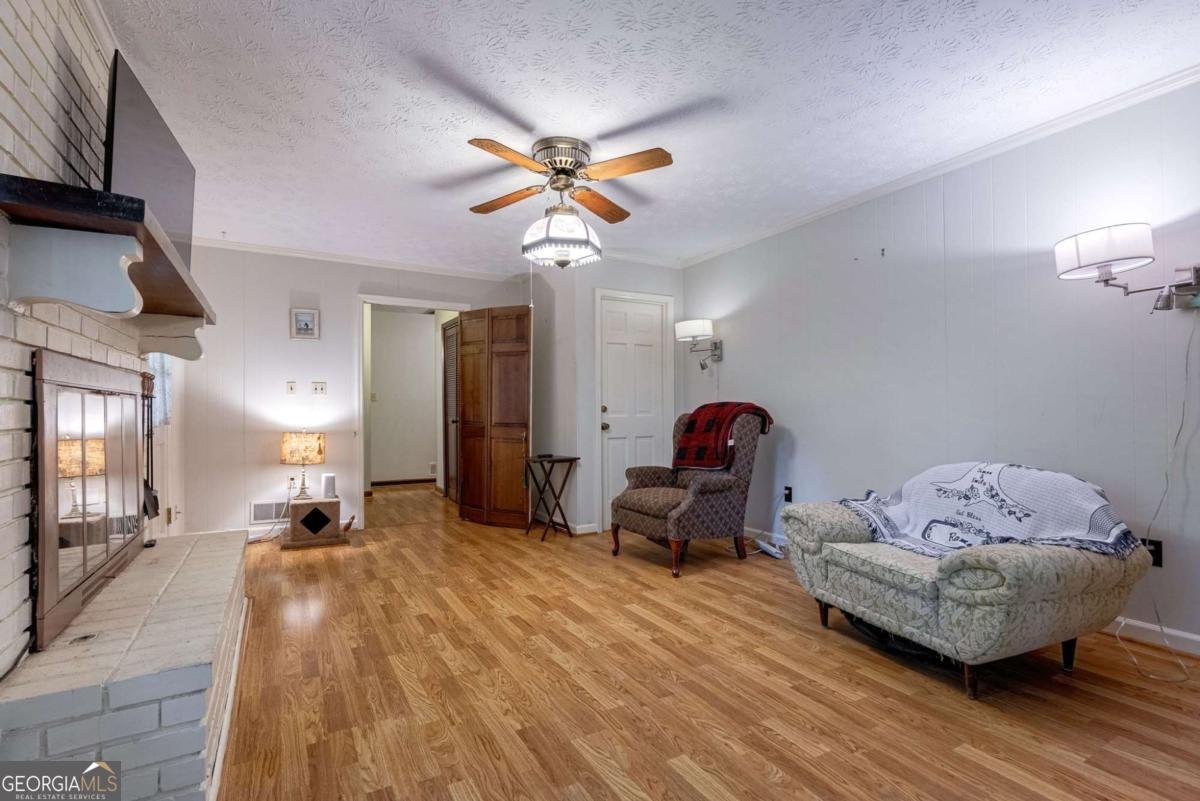 115 Curtis Drive Athens - Photo 15