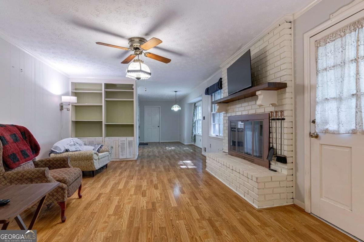 115 Curtis Drive Athens - Photo 16