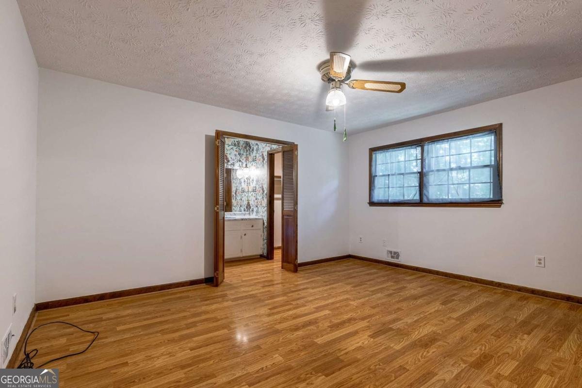 115 Curtis Drive Athens - Photo 17