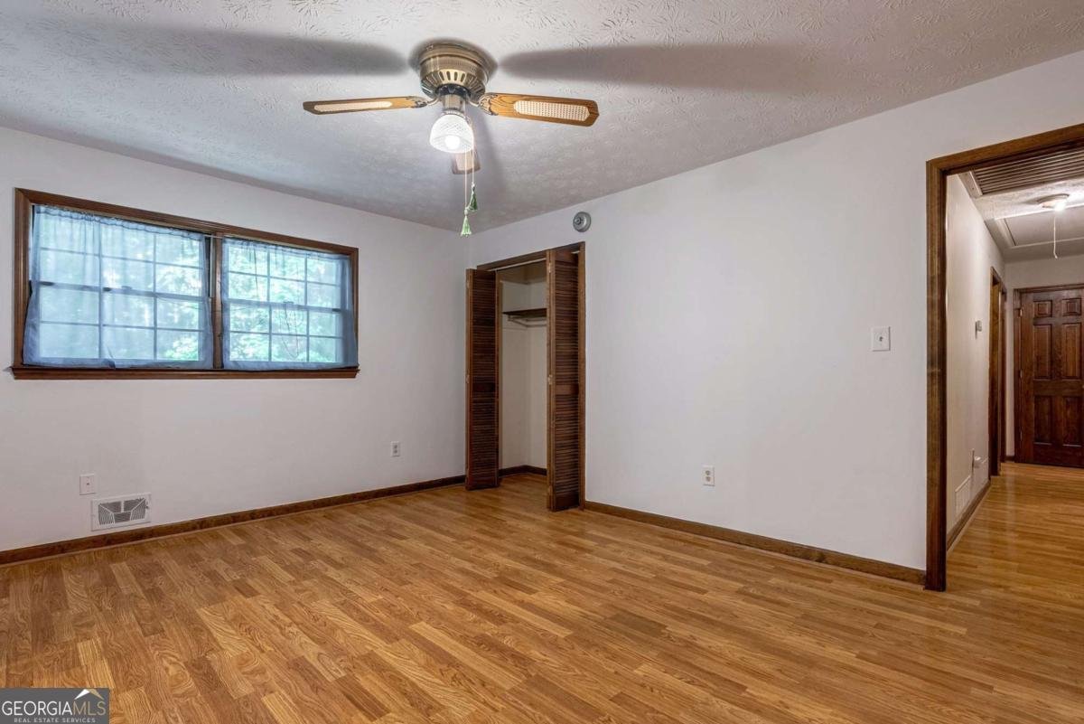 115 Curtis Drive Athens - Photo 18