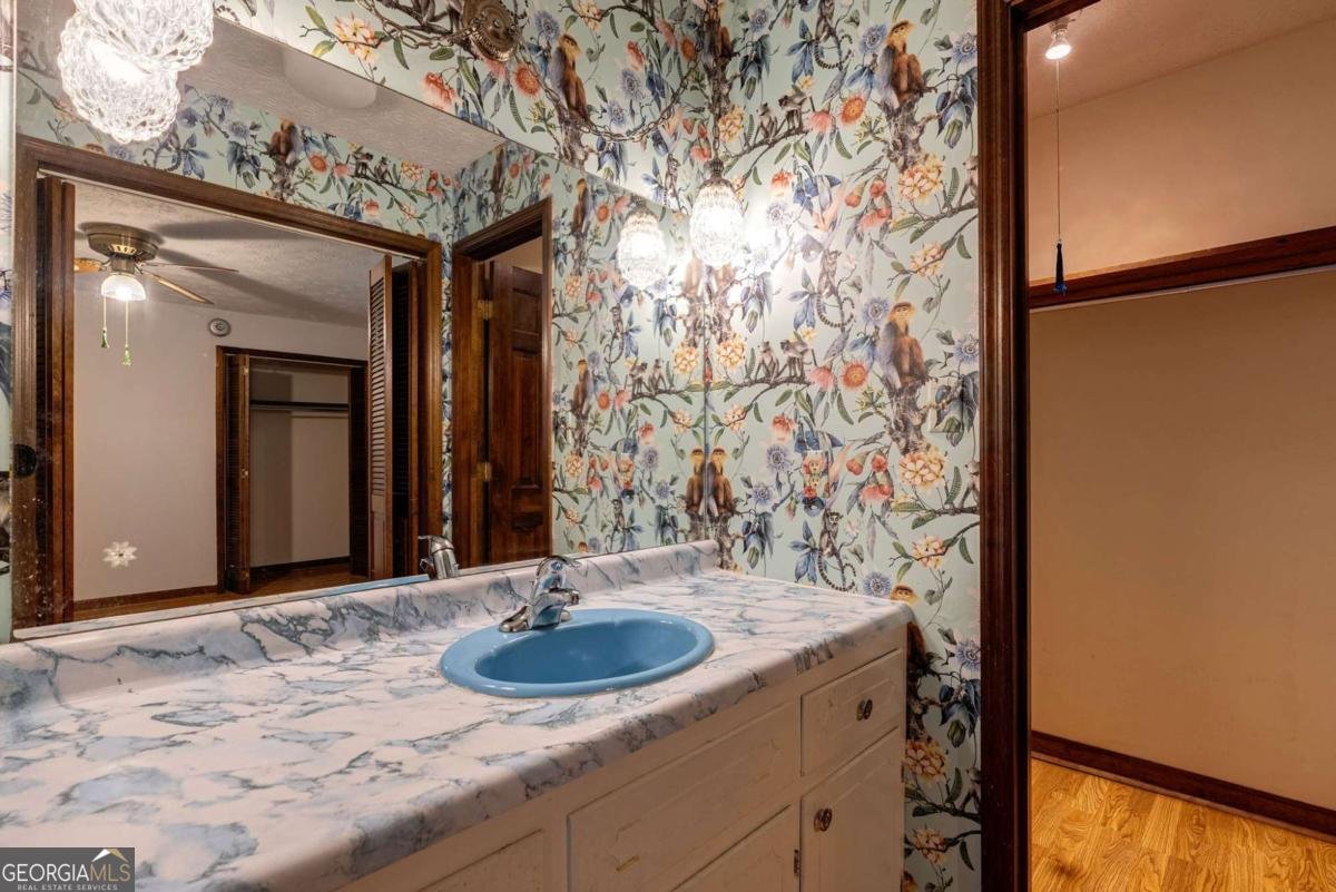 115 Curtis Drive Athens - Photo 19